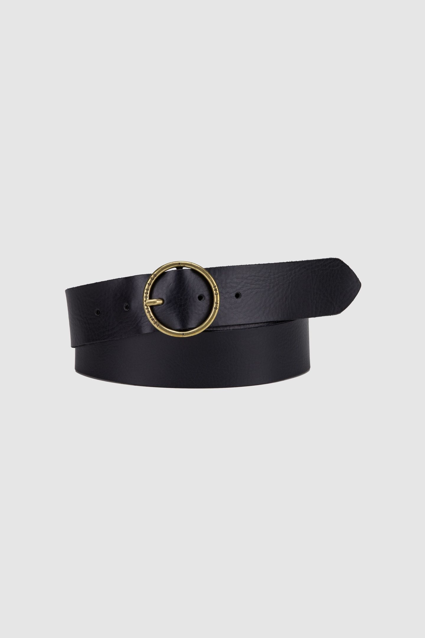 ATHENA BELT 1