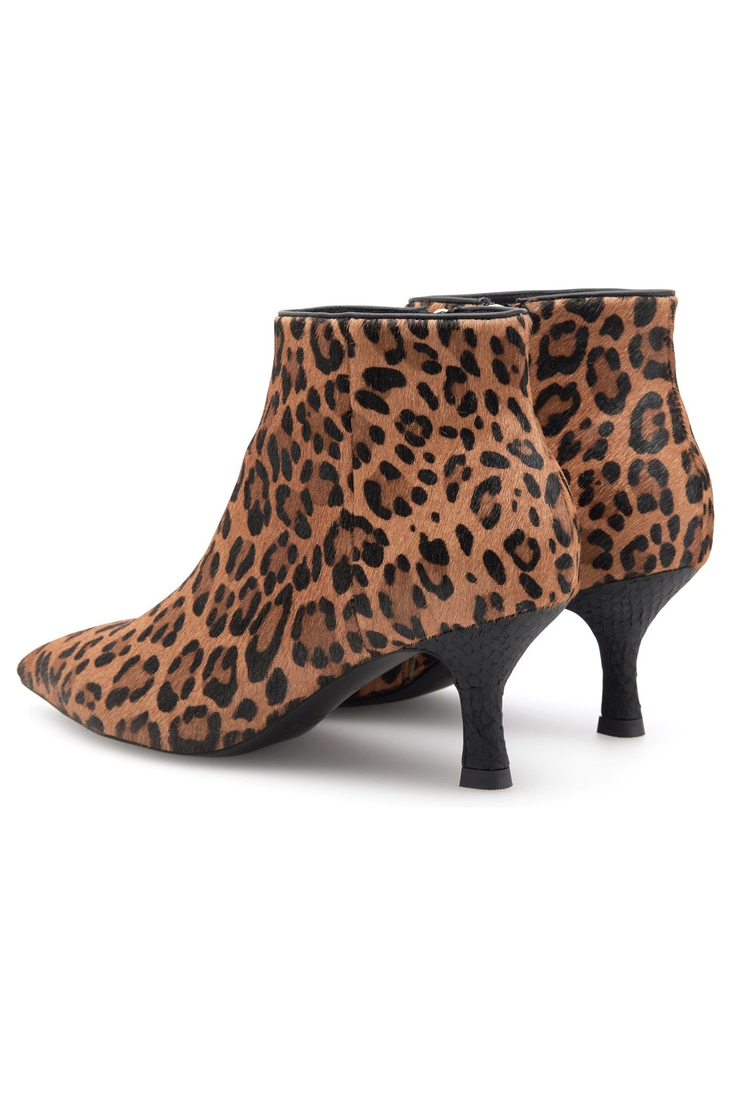VERA LEO LEOPARD 3
