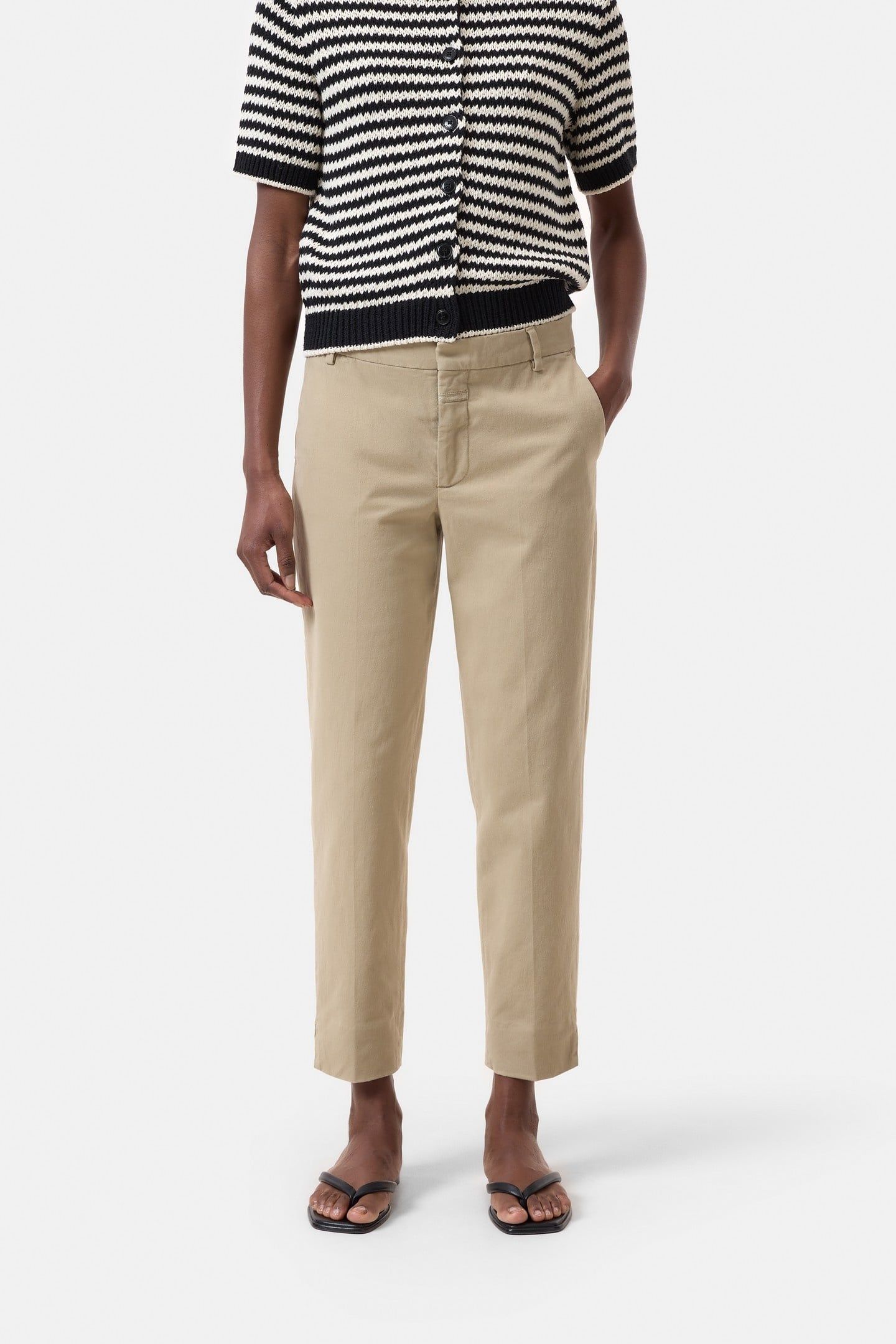 SONNETT WARM SAND 1