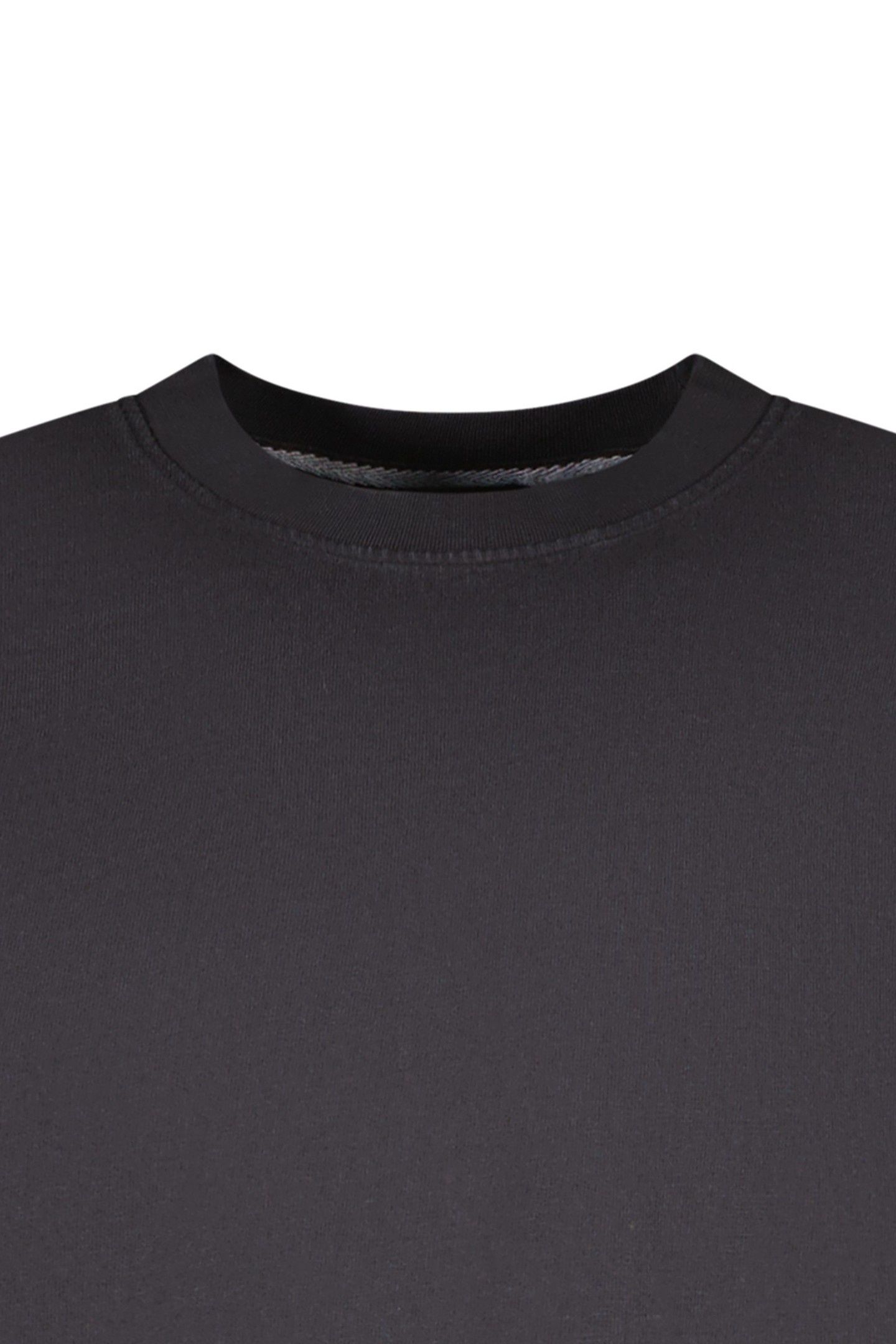 STAYO TS BLACK 4