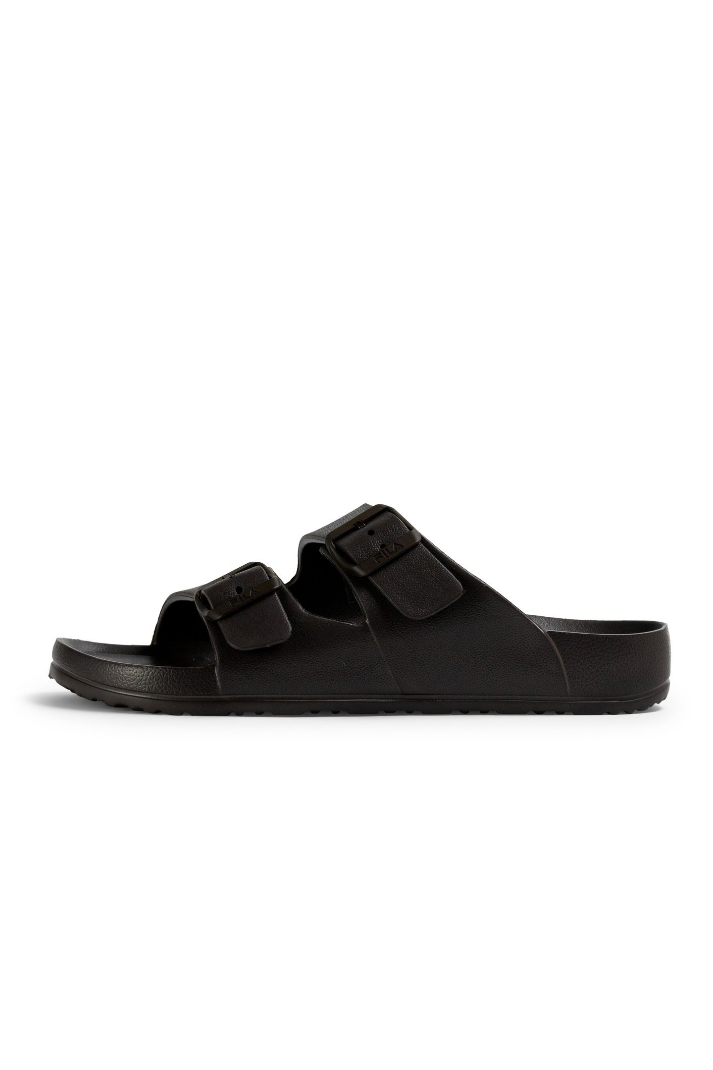 MATERO SLIPPER COFFEE BEAN 1