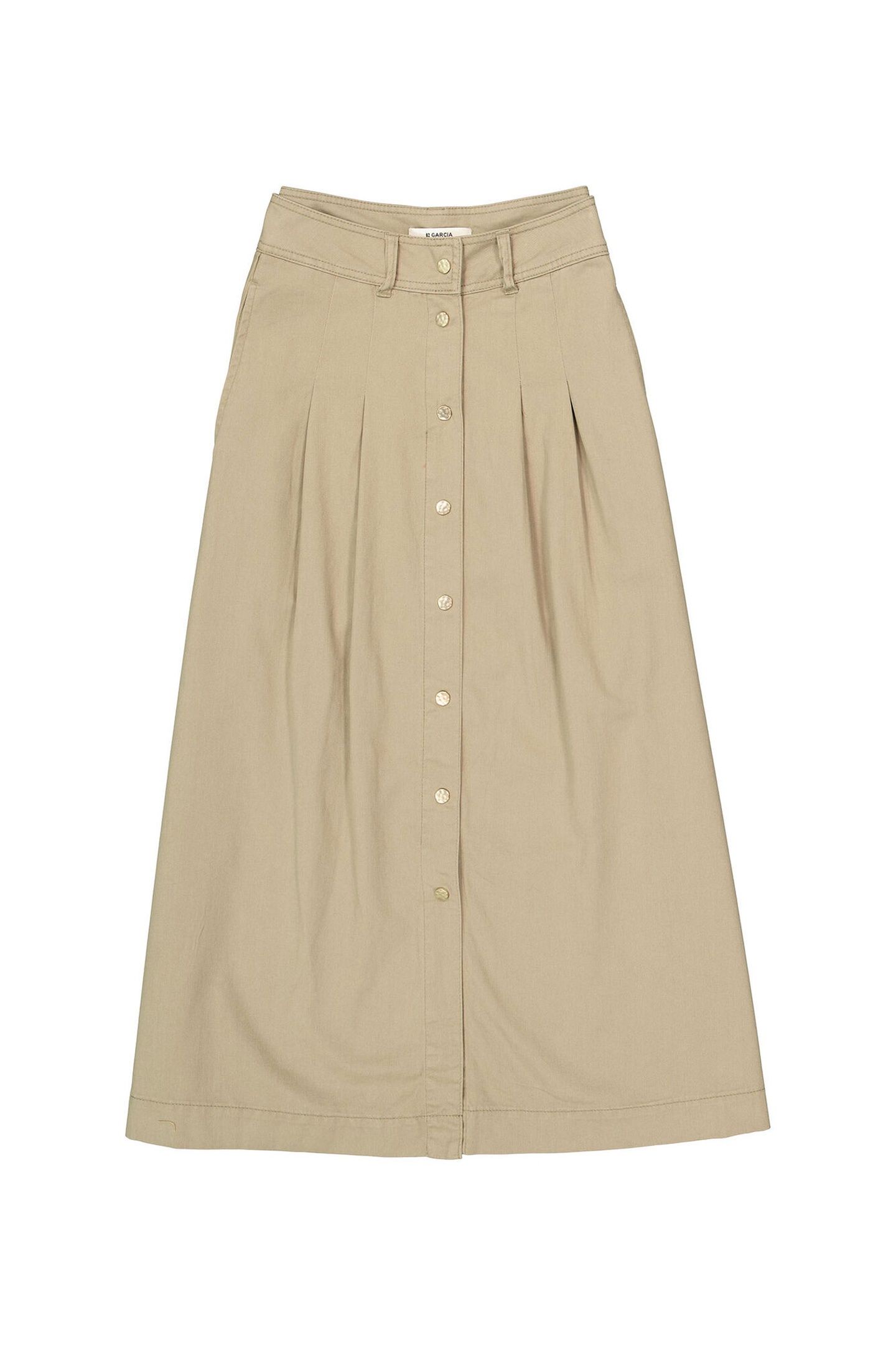 LADIES SKIRT MERMAID 4