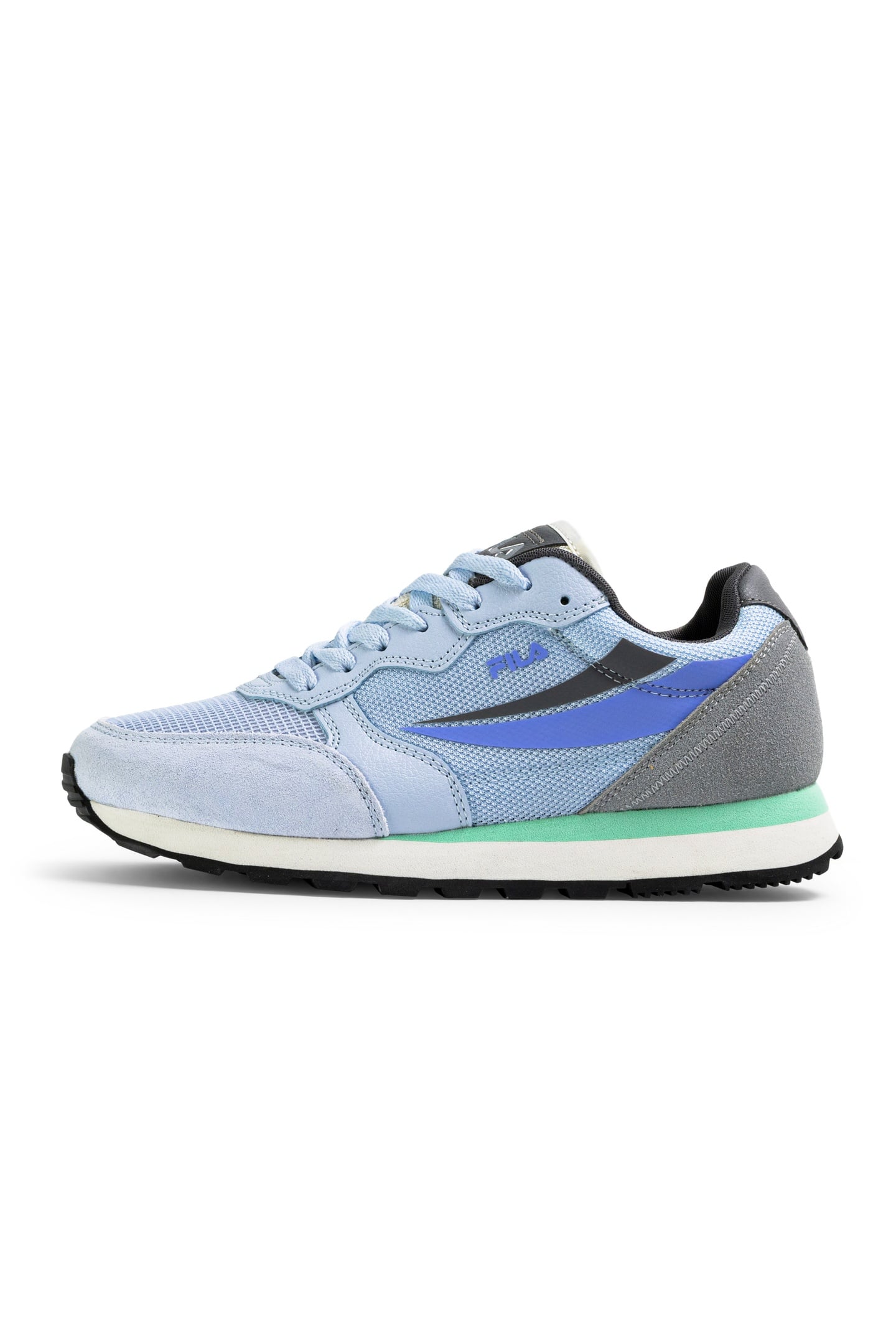 HYPERT WMN XENON BLUE-BERMUDA 1