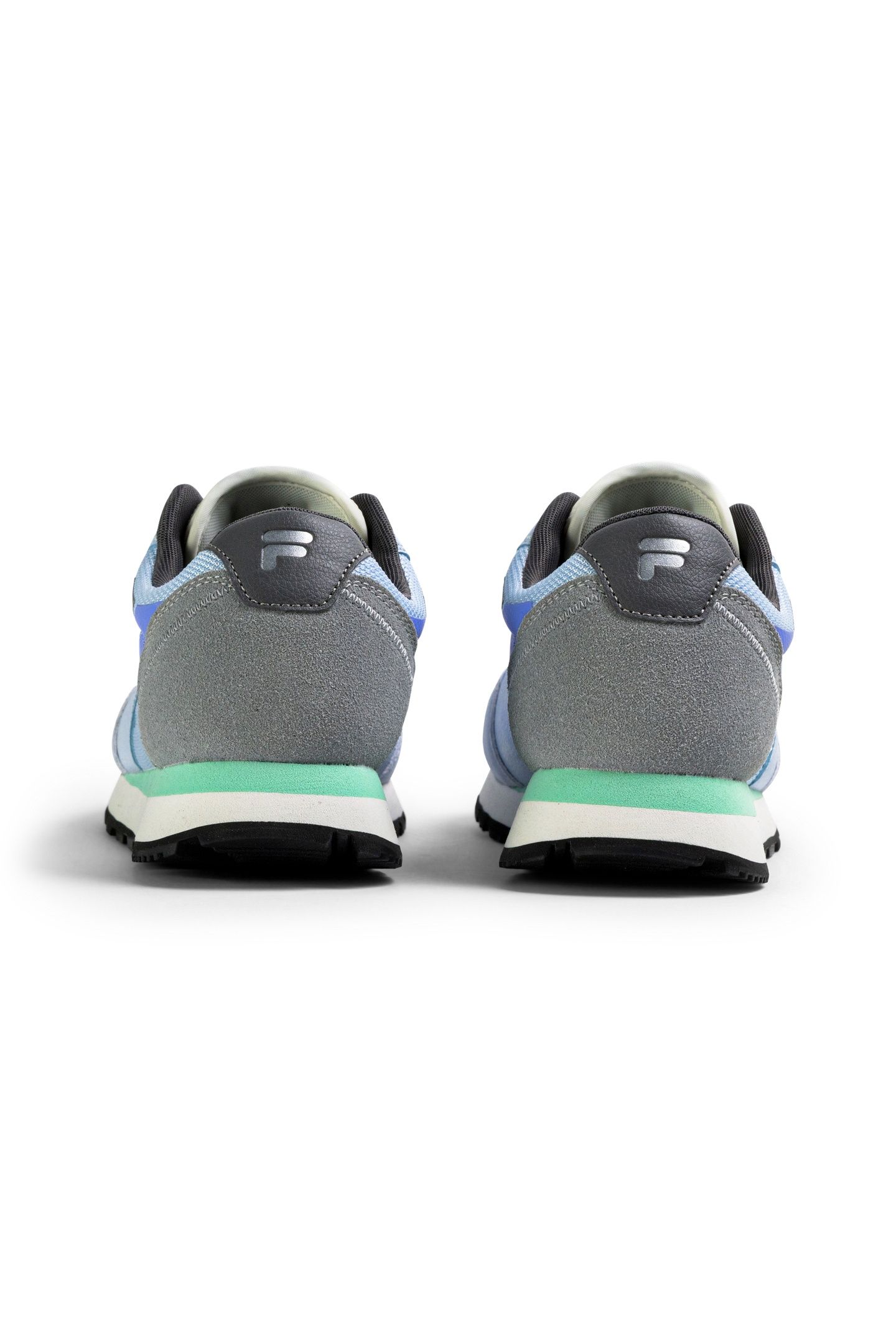 HYPERT WMN XENON BLUE-BERMUDA 4