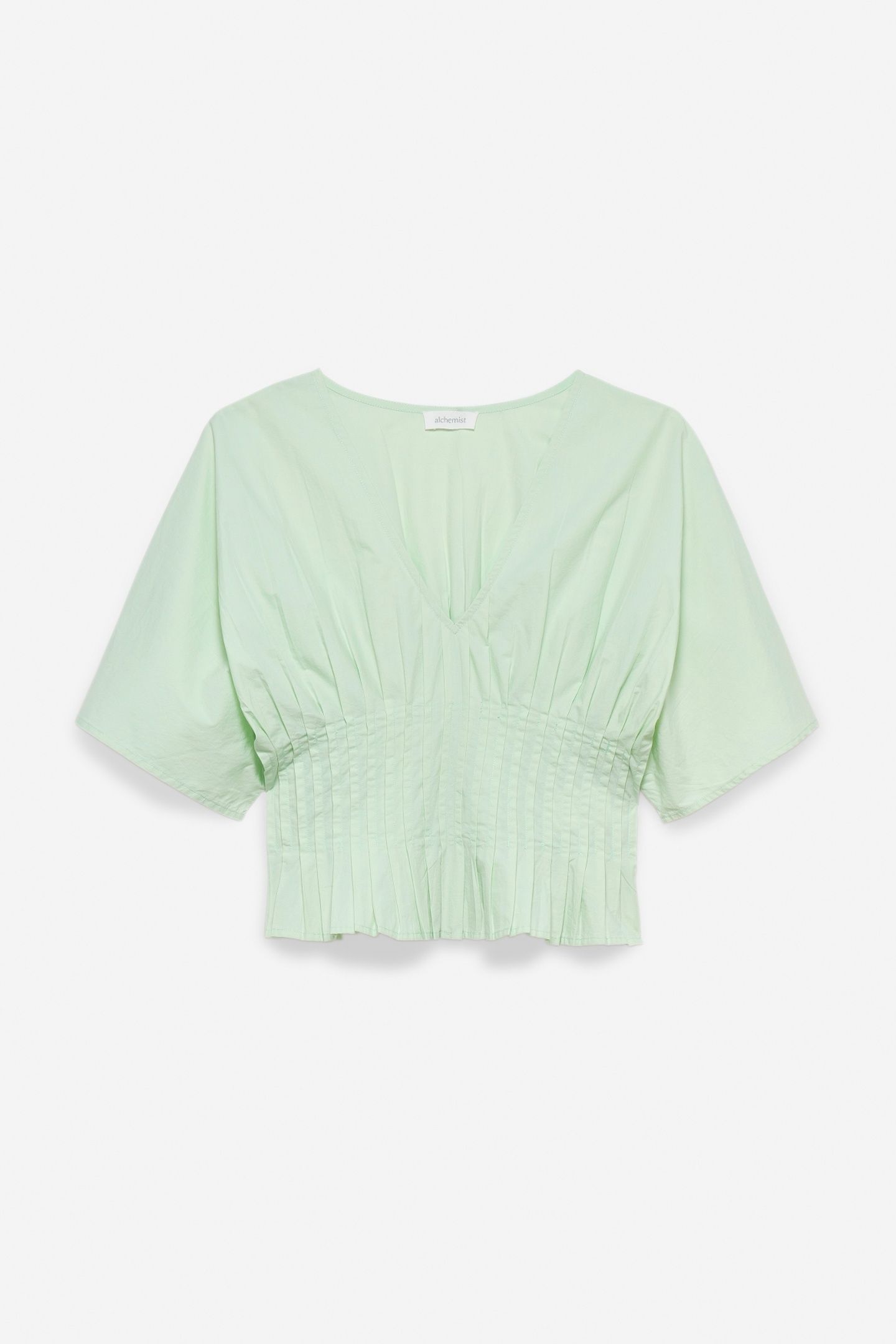 TOP PIEN CELADON 2