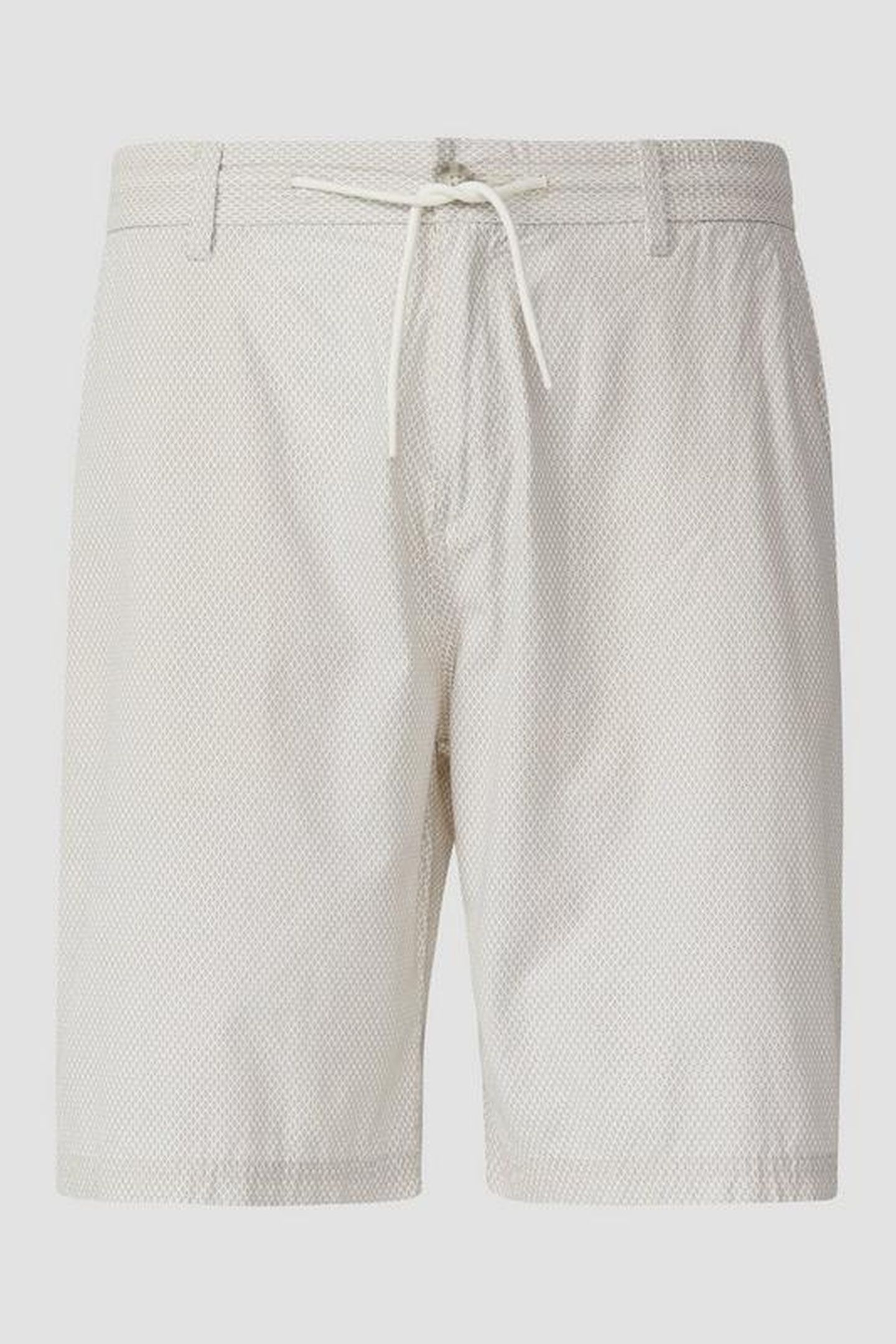 SHORTS OFFWHITE 4
