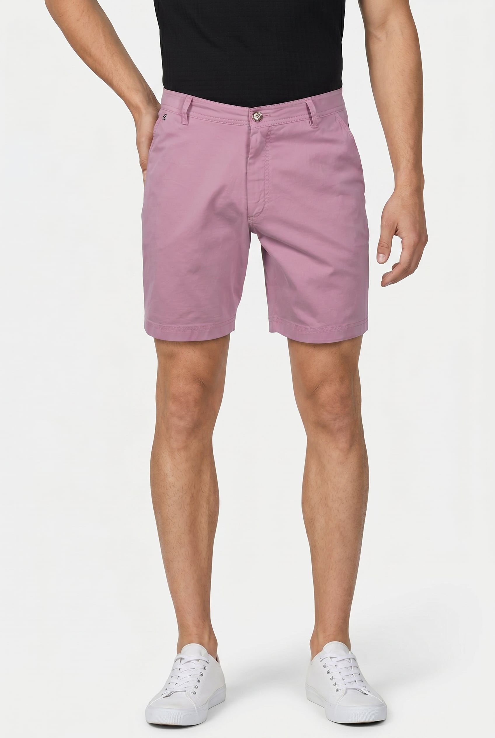 JEAN-TN-60561 MALLOW 1