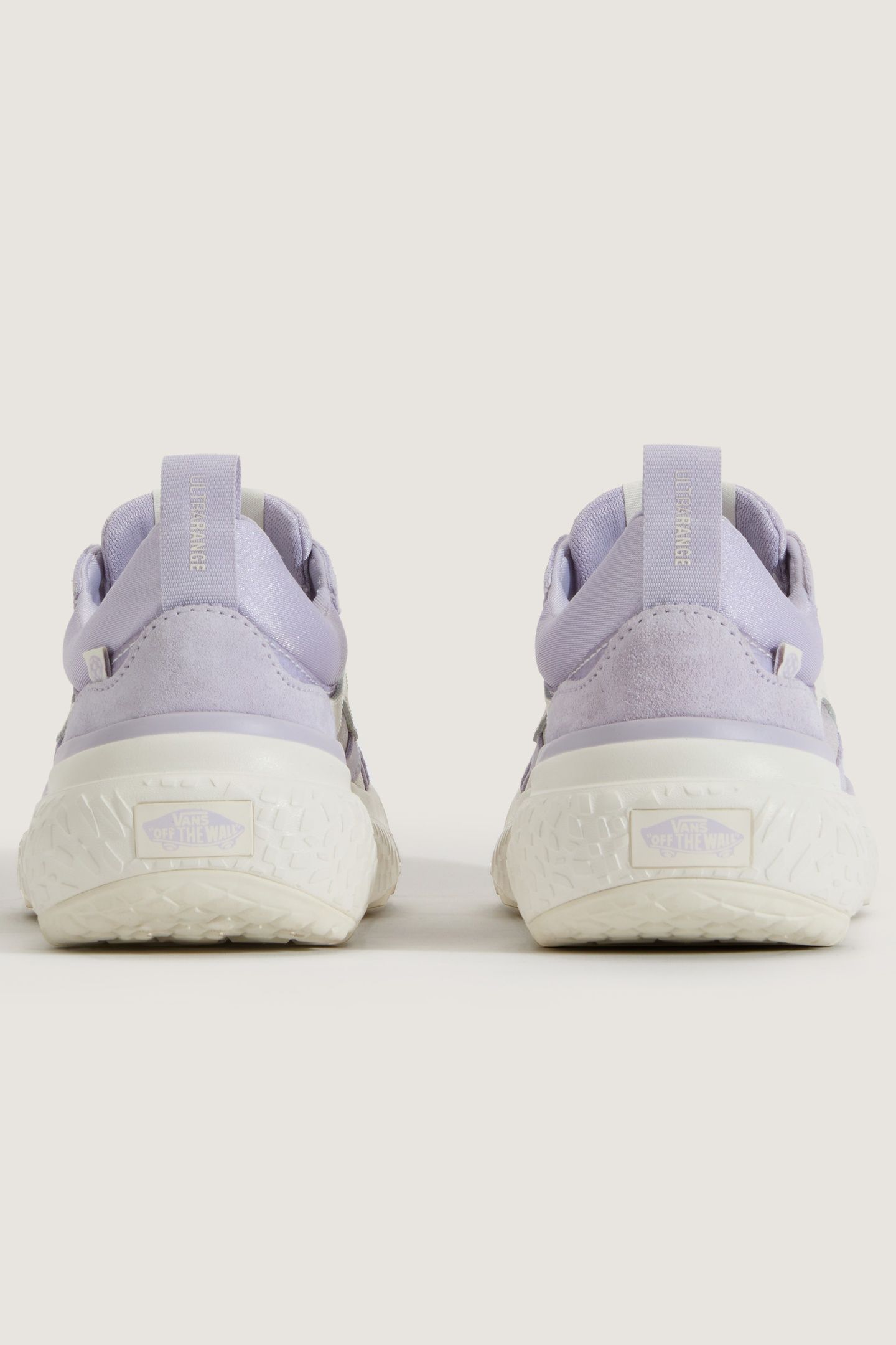 UNISEX ULTRARANGE NEO VR3 LILAC 5
