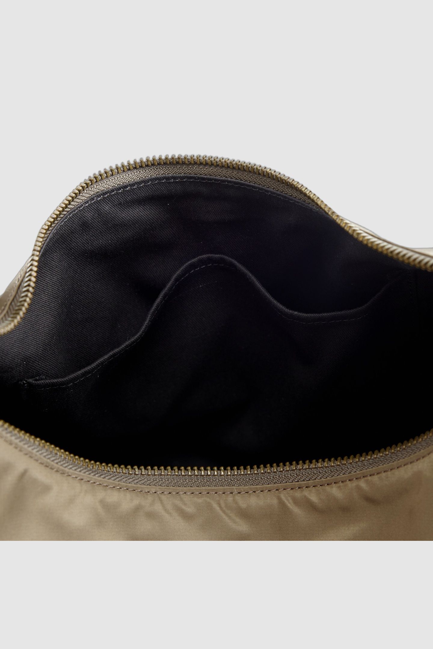 ALEXANDRA BAG 5