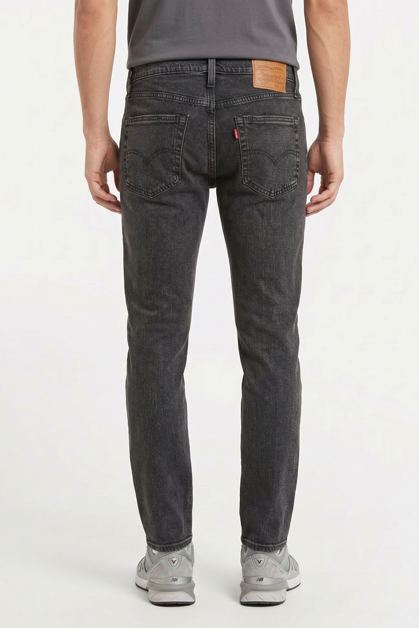 511™ SLIM JEANS 2