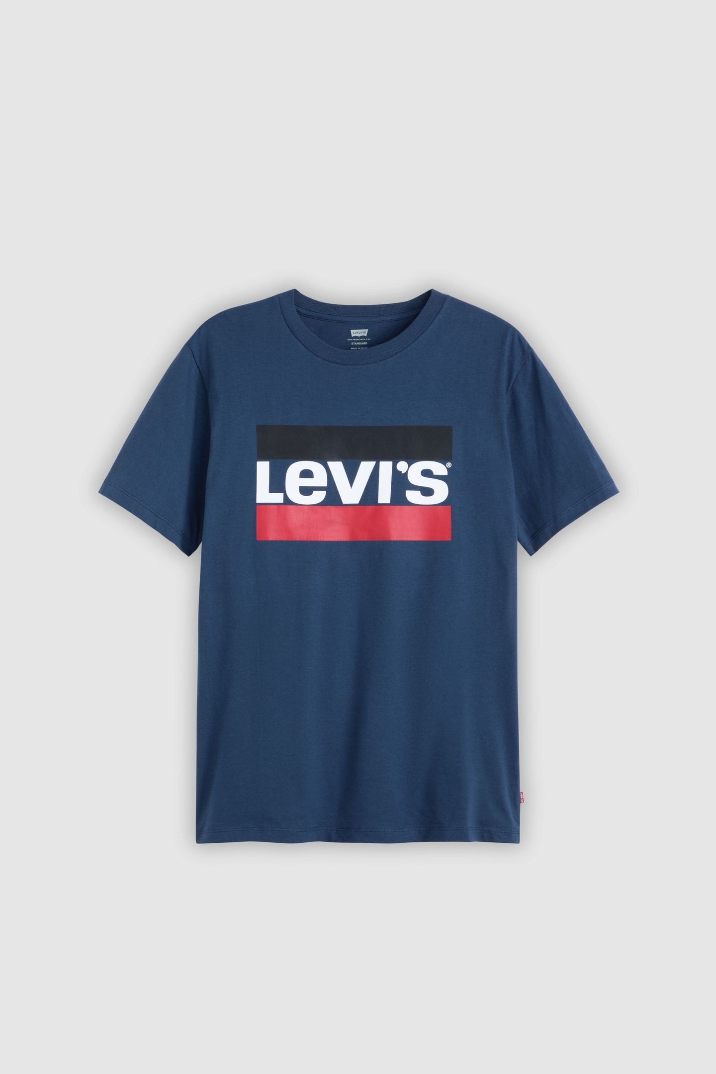 SPORTSWEAR GRAPHIC T-SHIRT 5