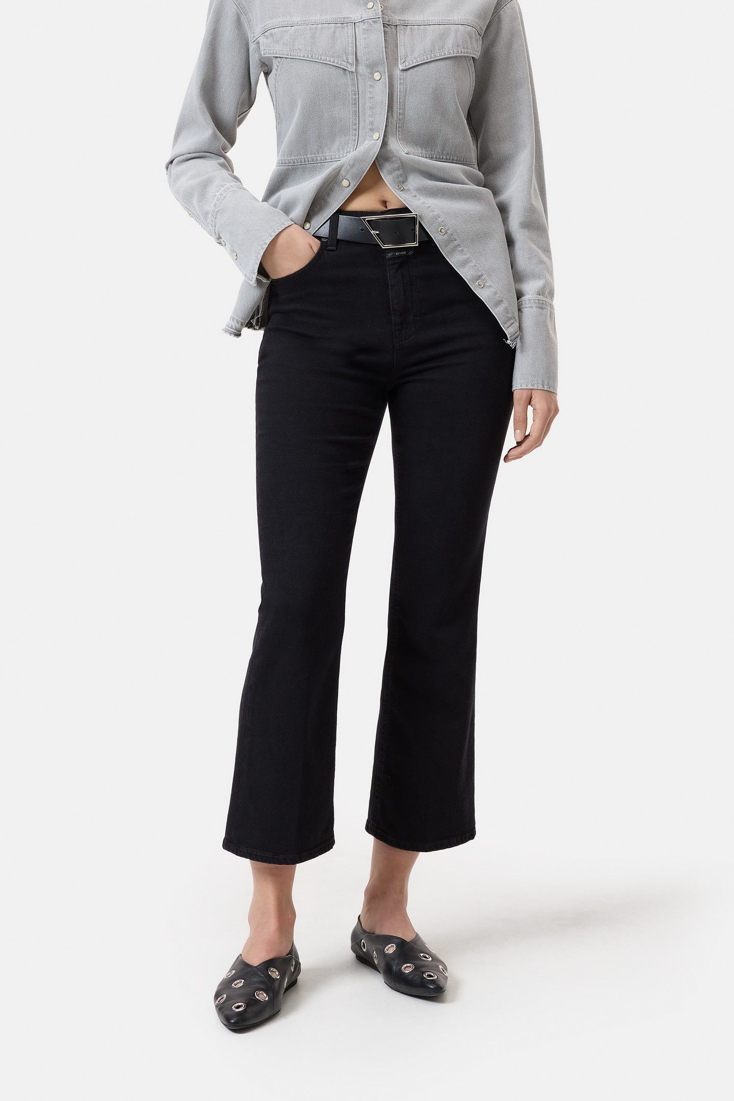 HI-SUN BLACK 1