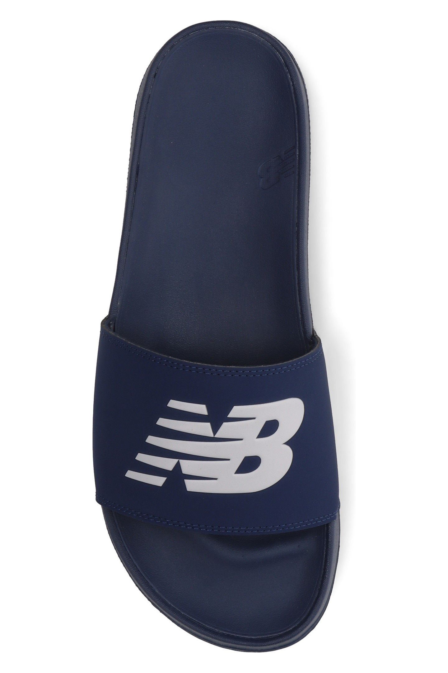 UNISEX 200 NB NAVY 5