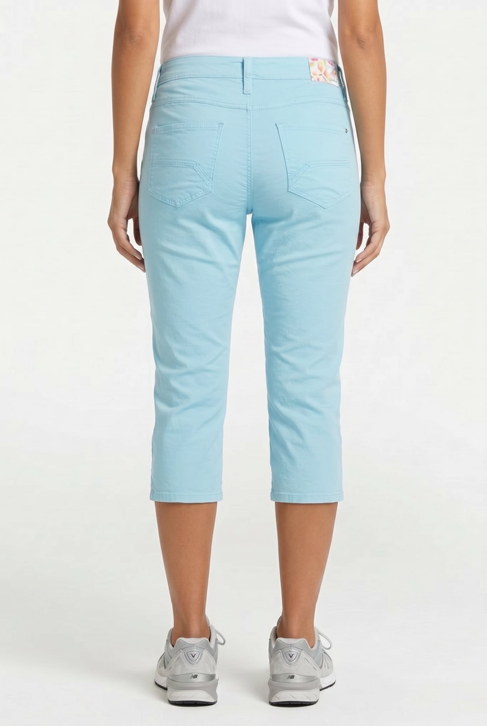 INGAC1 MINT 2