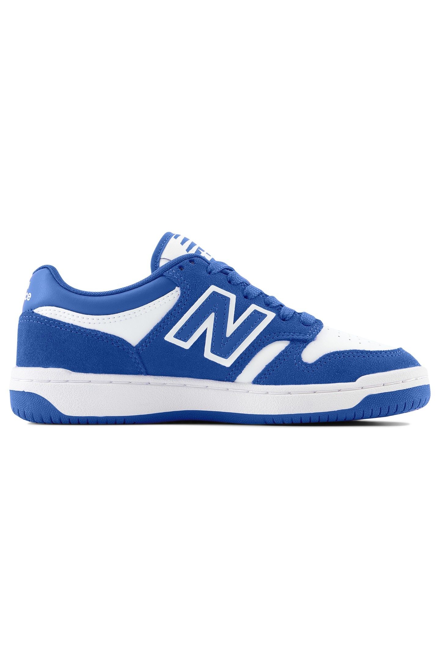 BOYS 480 MARINE BLUE 1