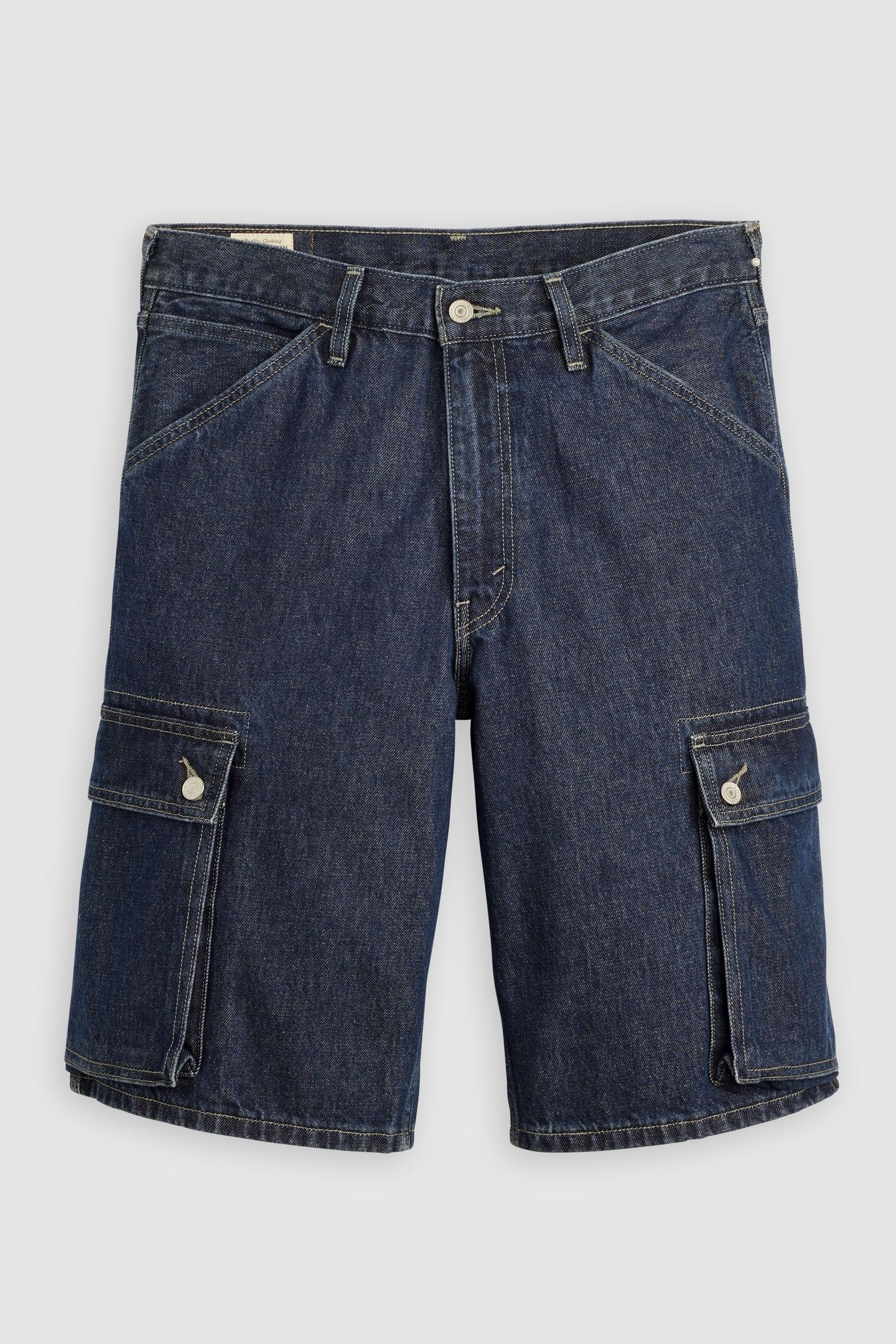 478™ BAGGY CARGO SHORTS 5