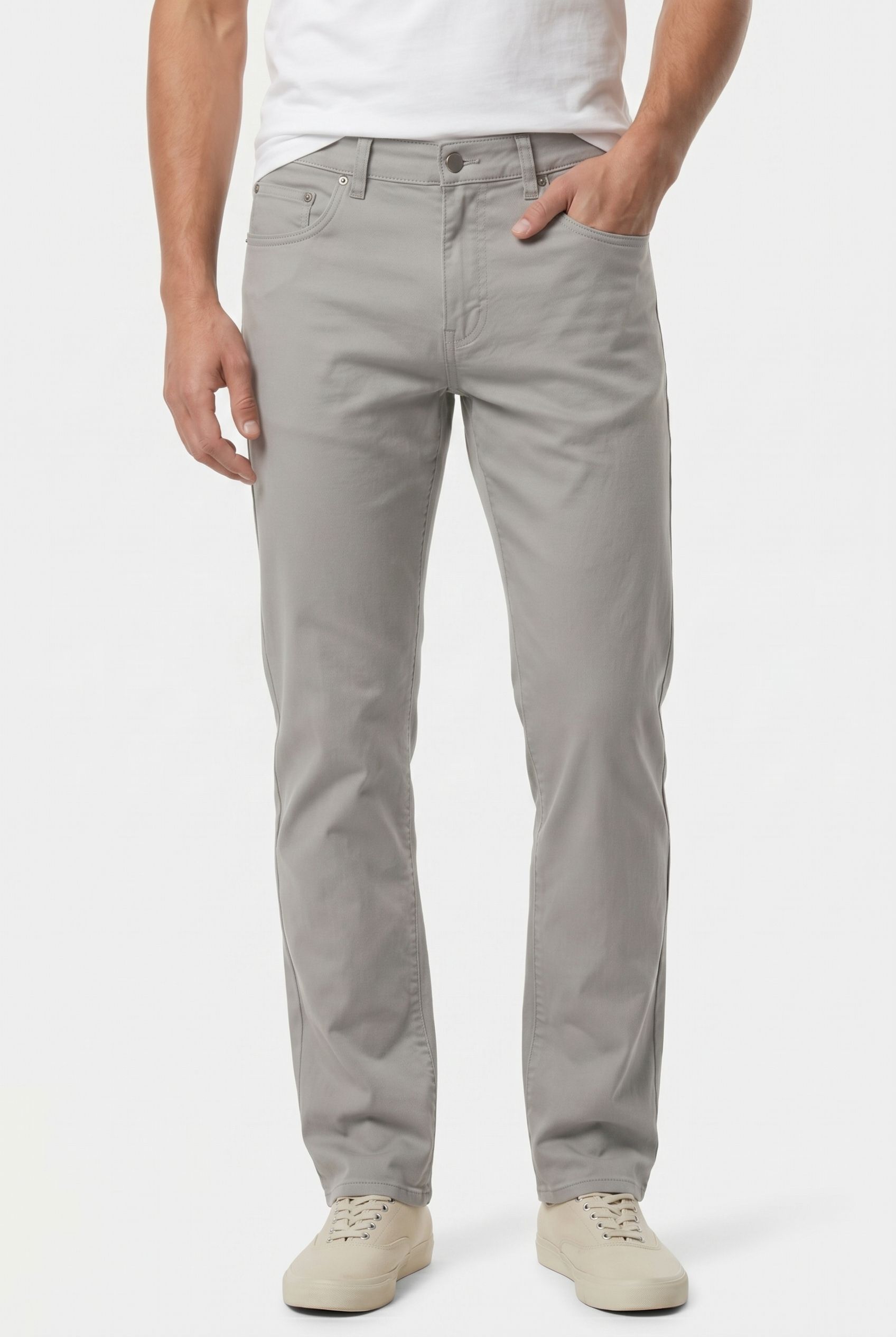 BILL-3-417861 LIGHT GRAY 1