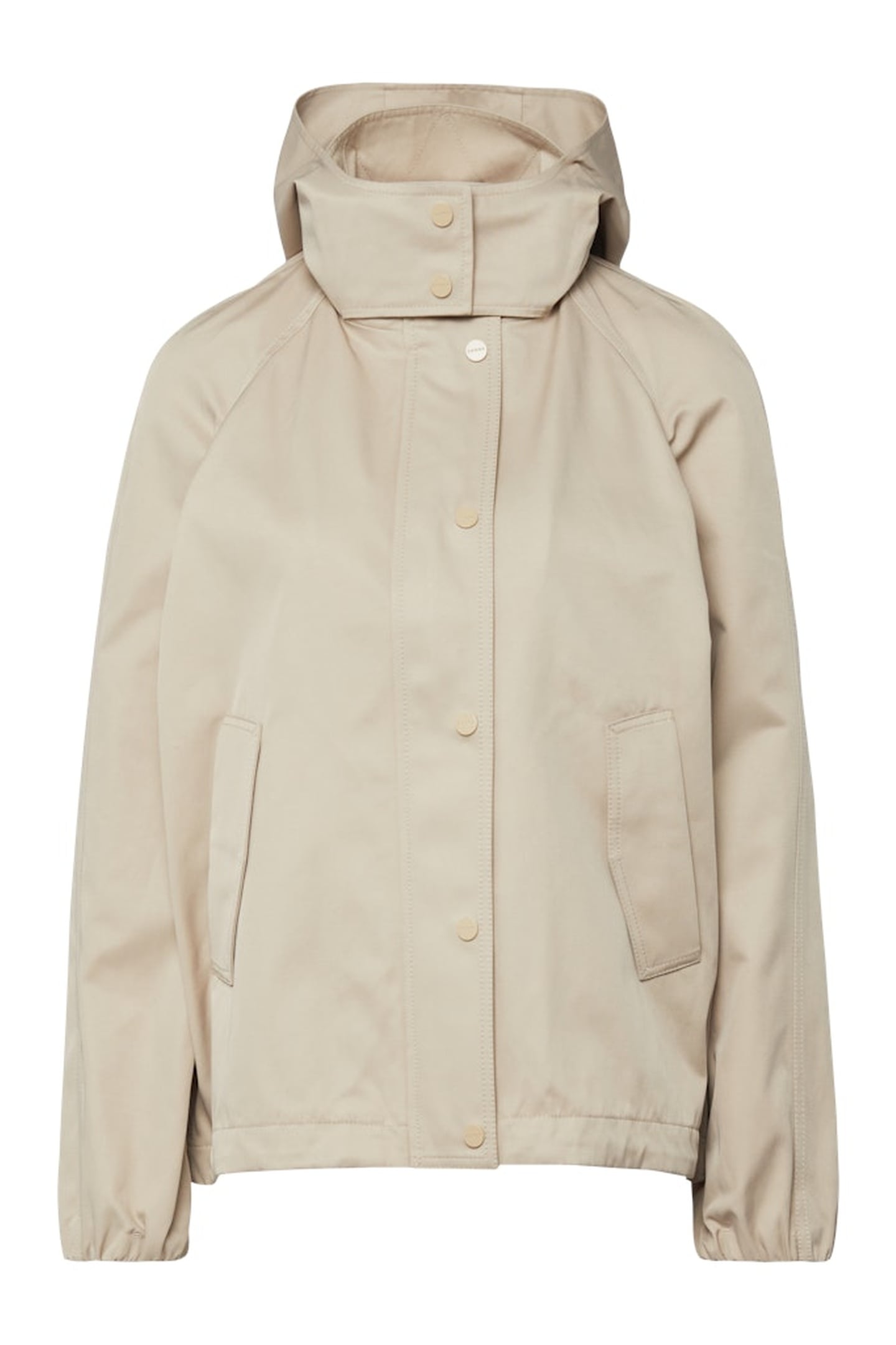 JACKETS OUTDOOR LIGHTGREY 4