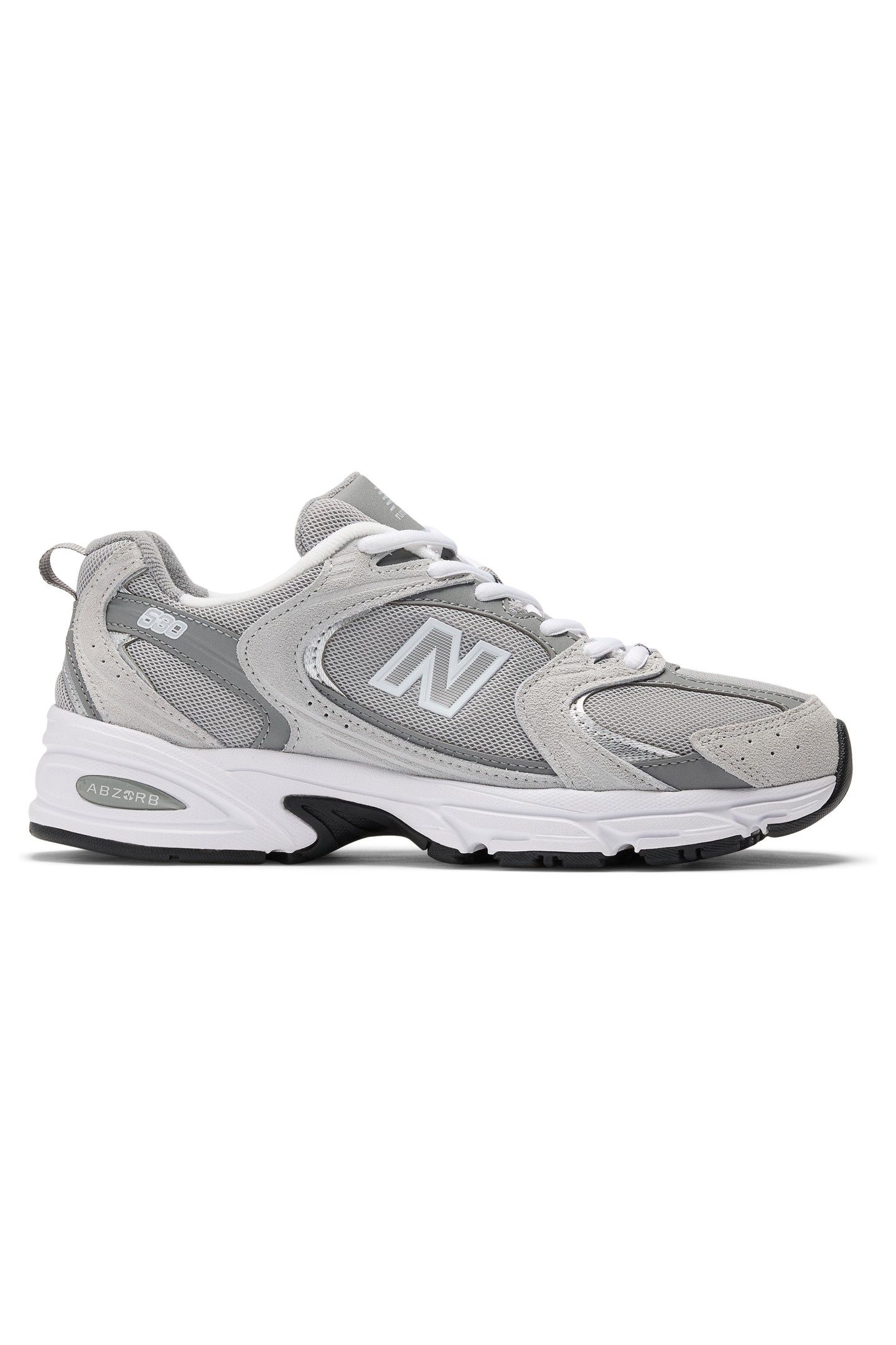 UNISEX 530 RAINCLOUD 1