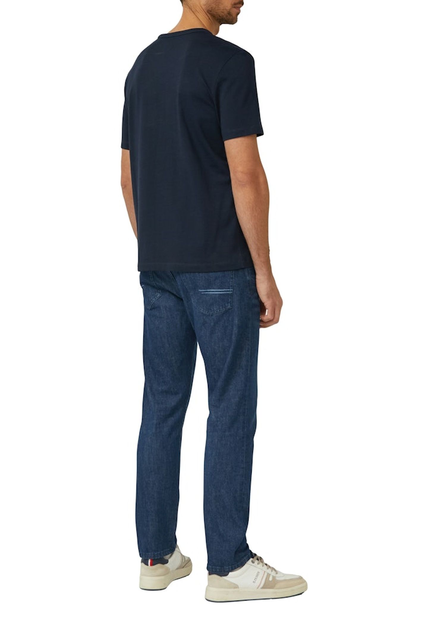 T-SHIRTS MARINE 6