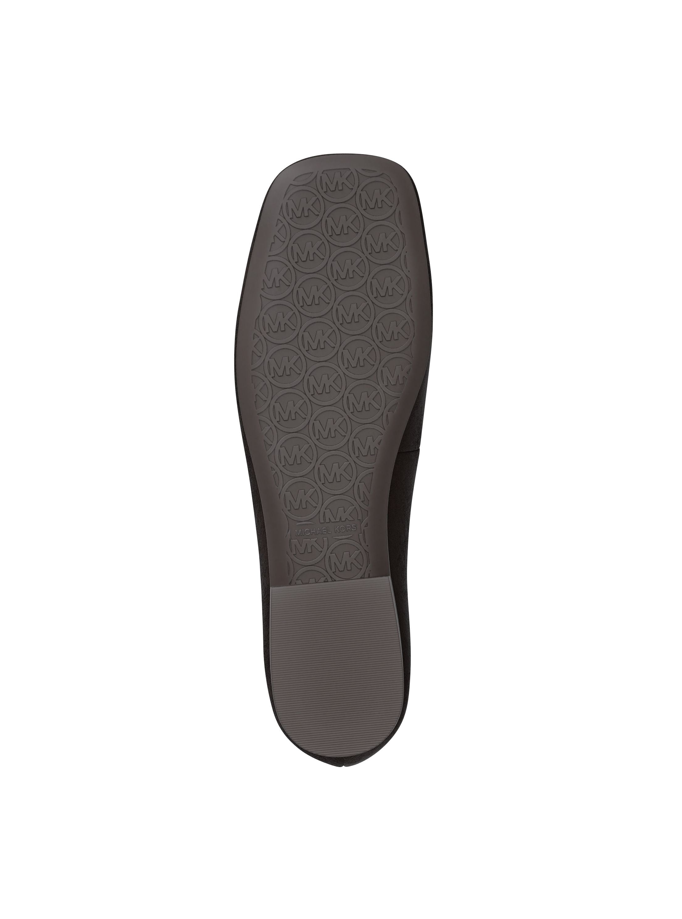 MILAN FLEX BALLET CHOCOLATE 5