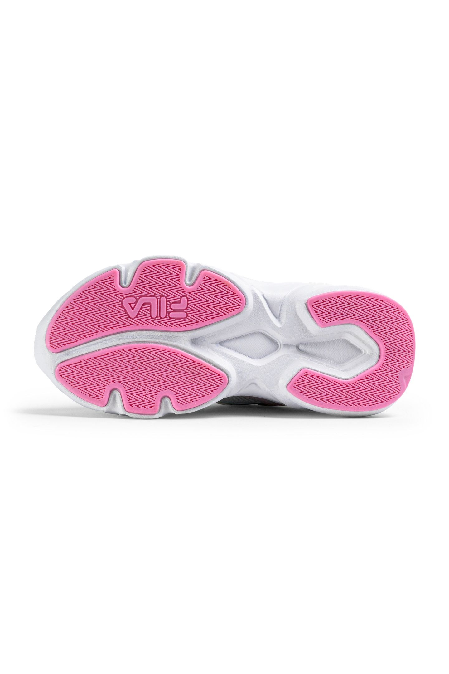 COLLENE GELATO KIDS CARINARIA 6