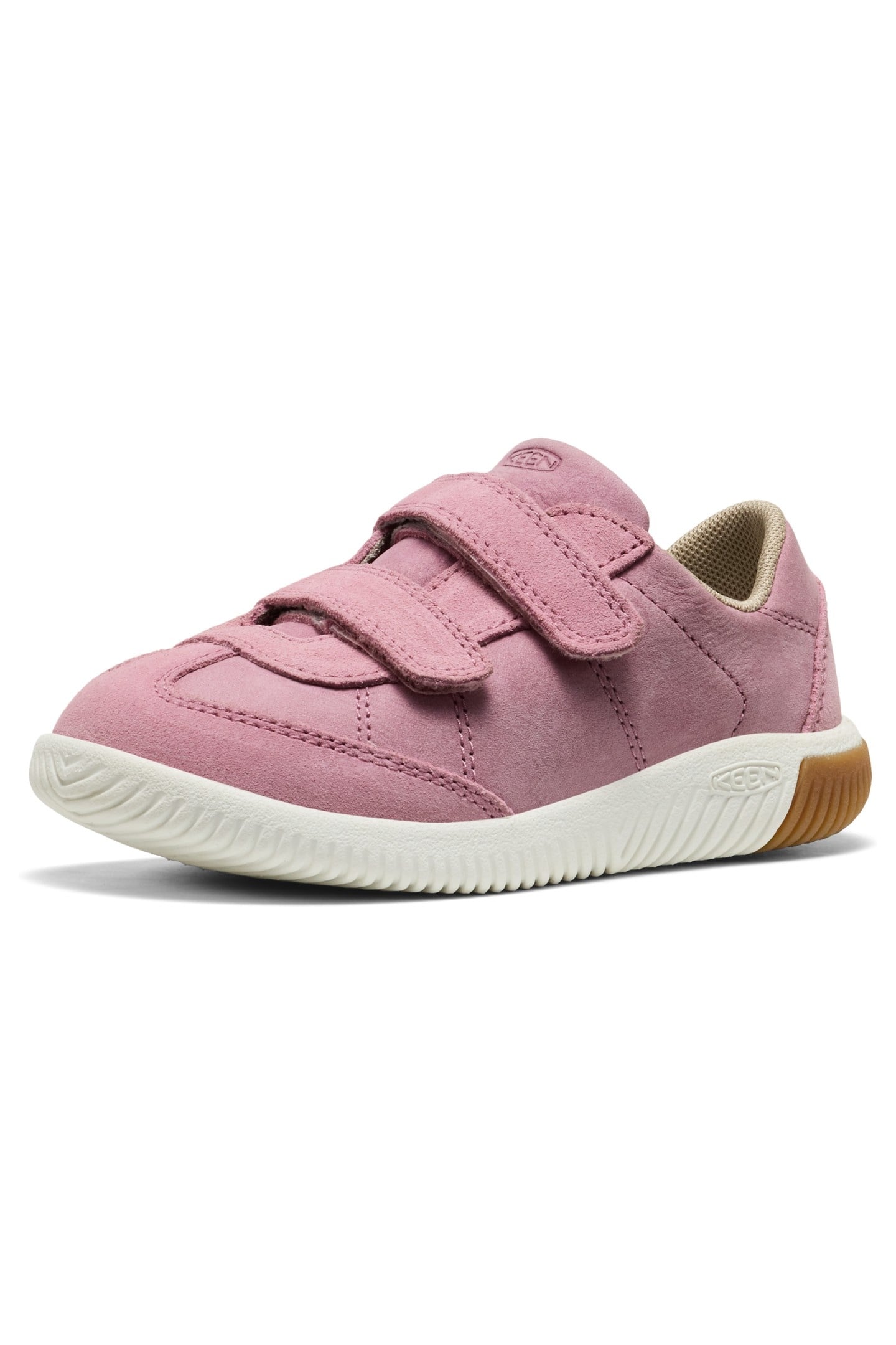 KNX T-TOE DS LILAS/STAR WHITE 1