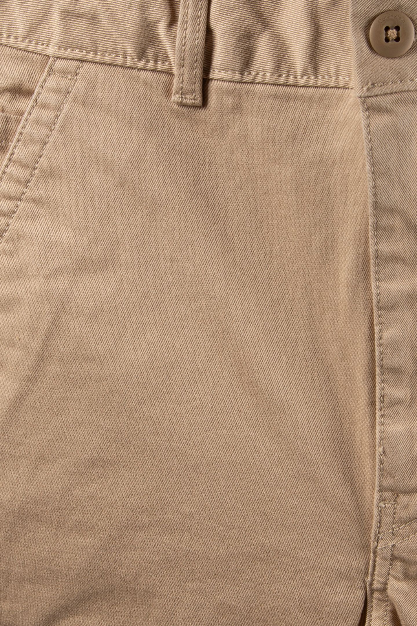 90S BAGGY CHINO TRAVERTINE 4