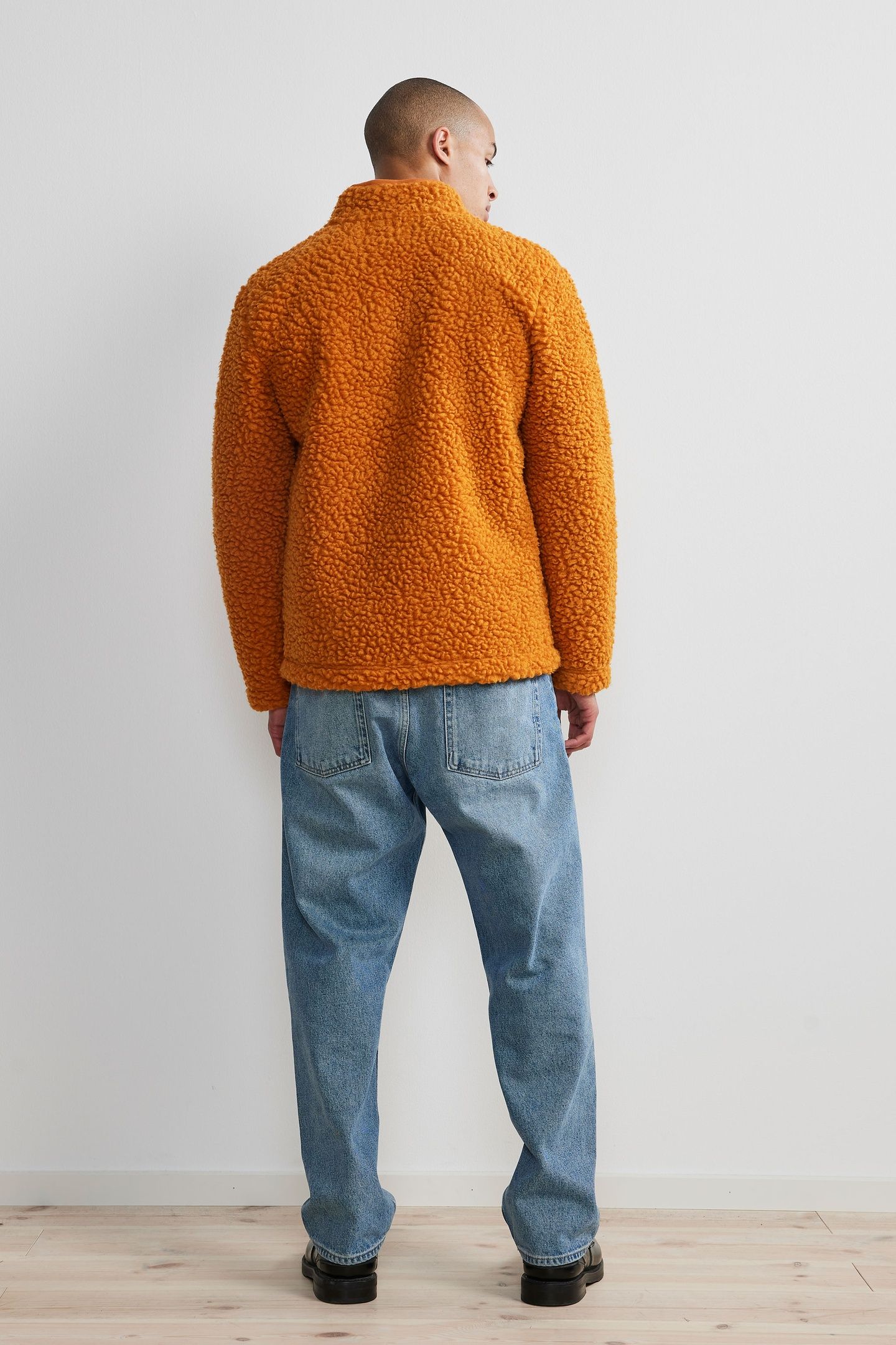 MORTEN 3443 PUMPKIN 2