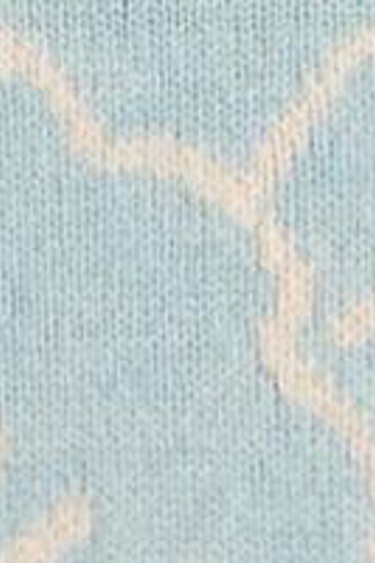 FENELLA FLORAL JUMPER BLUE MULTI 5
