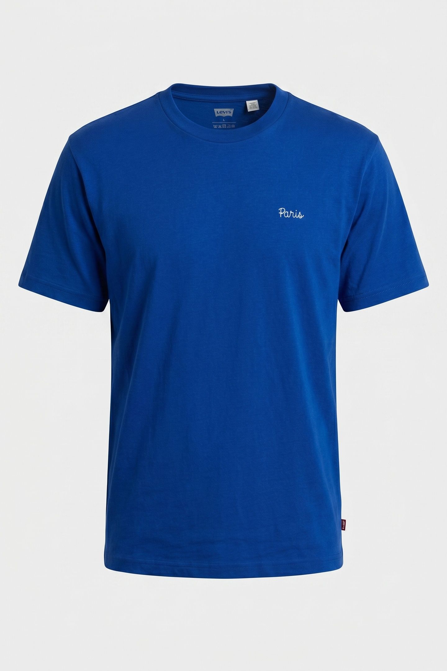 LEVI'S® RED TAB™ VINTAGE TEE 3