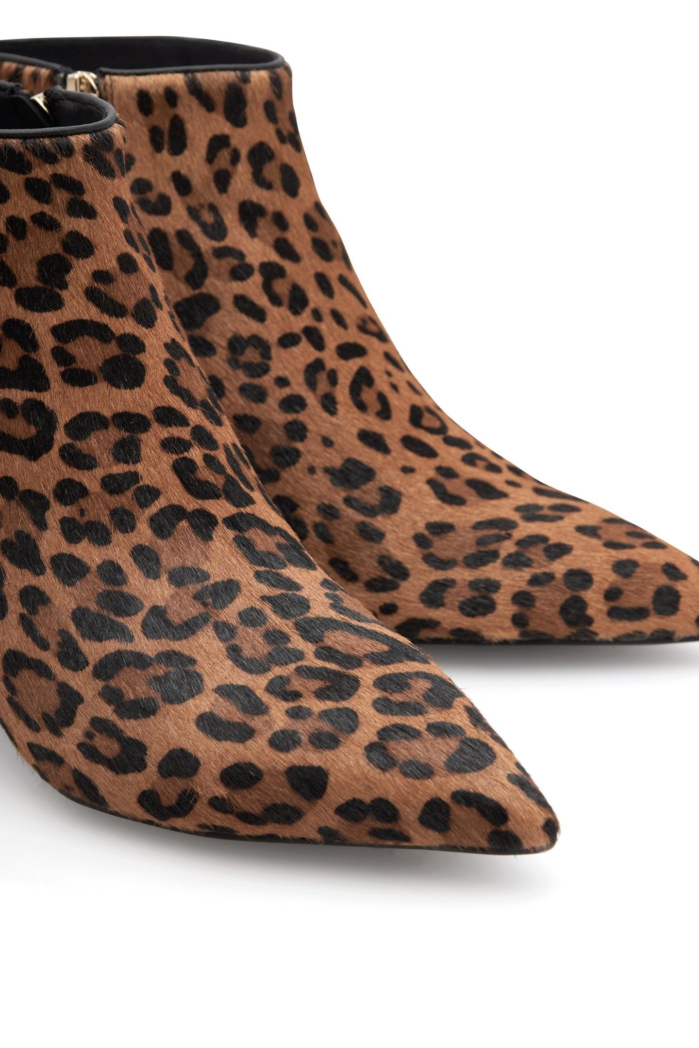 VERA LEO LEOPARD 5