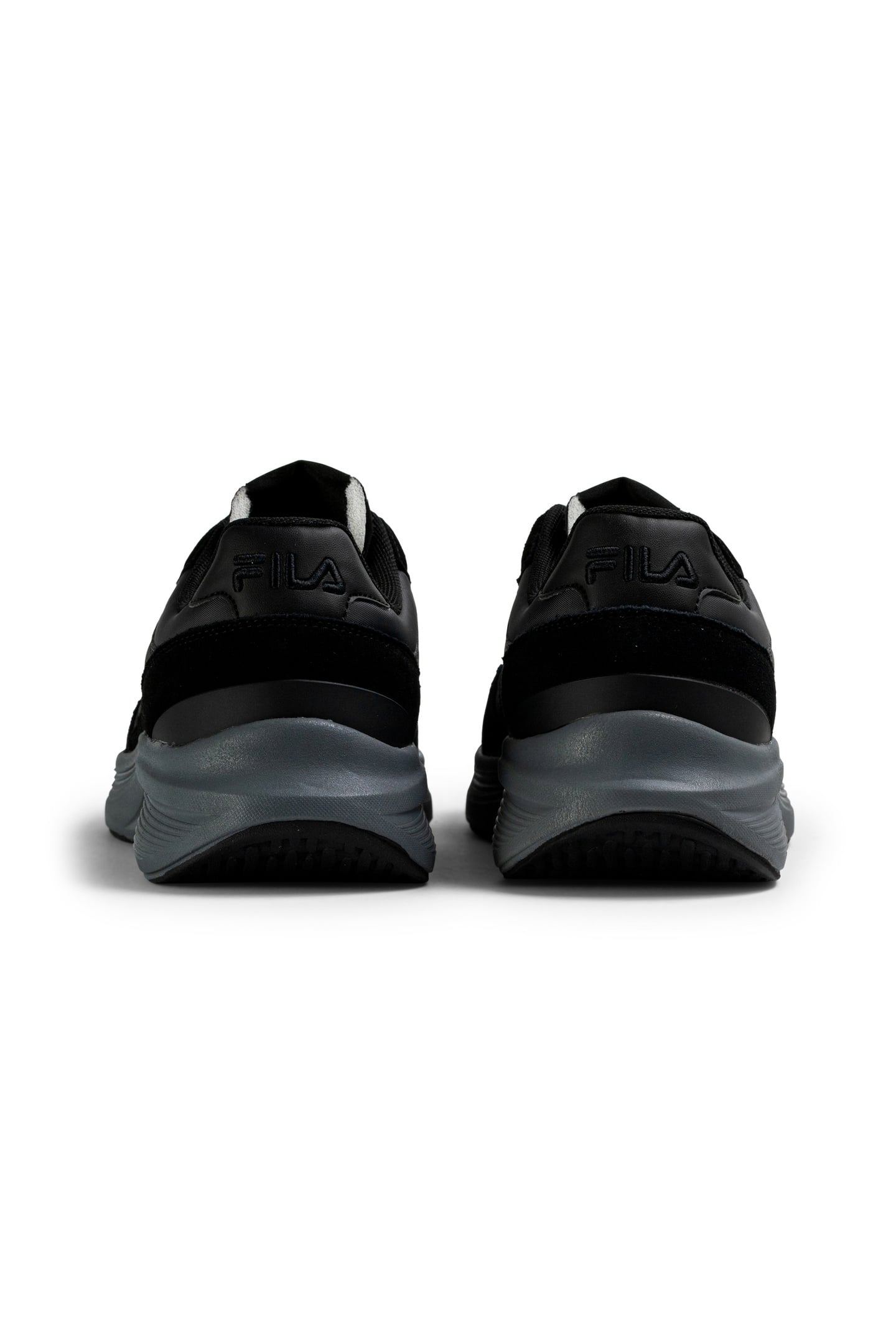 SKYLEAP ASPHALT-BLACK 4