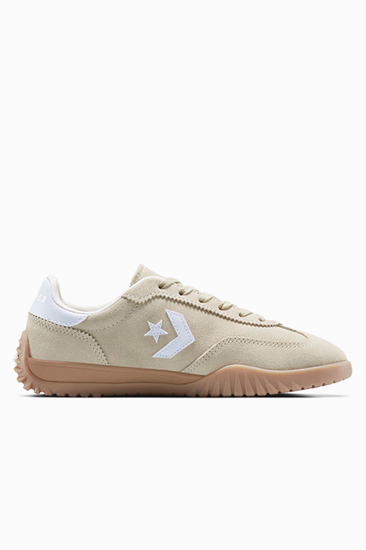 RUN STAR TRAINER OX PALE SURPLUS 1