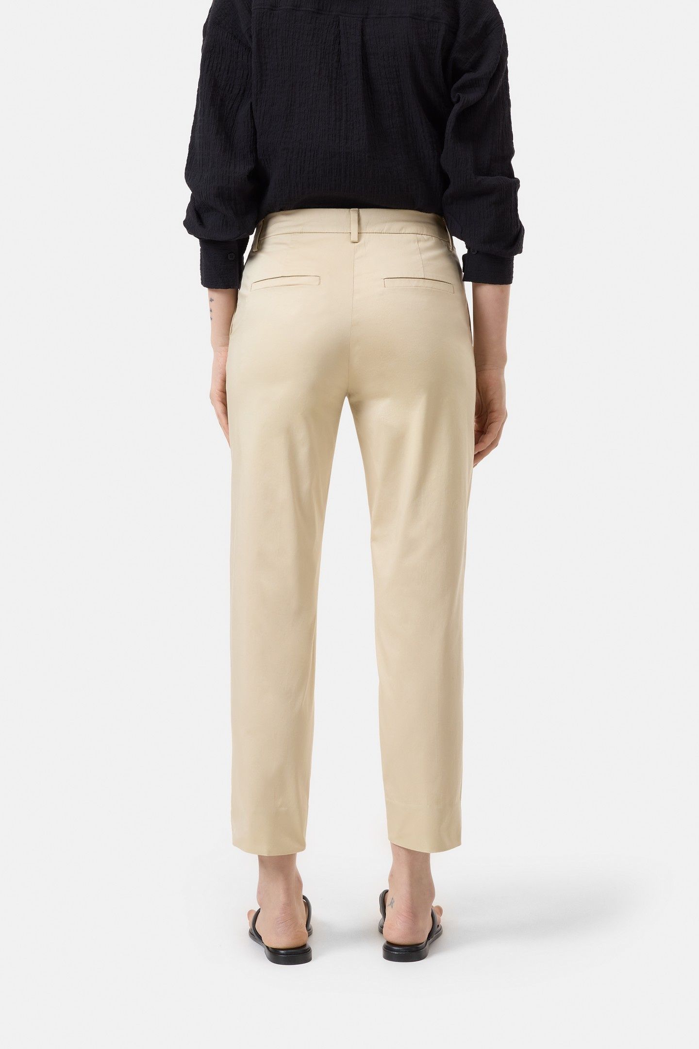 SONNETT DESERT BEIGE 2