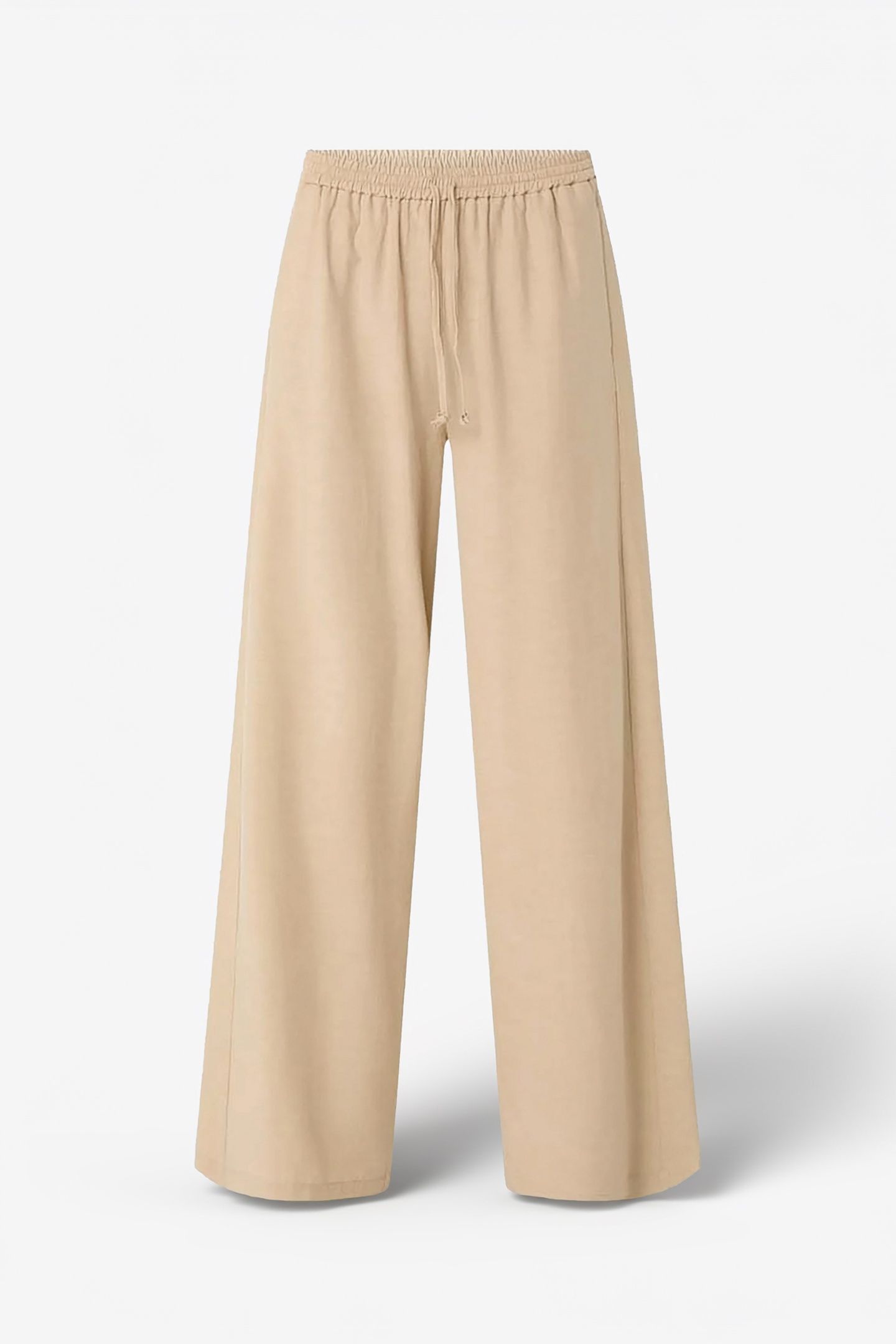 PANTS SAMMY SAND 1