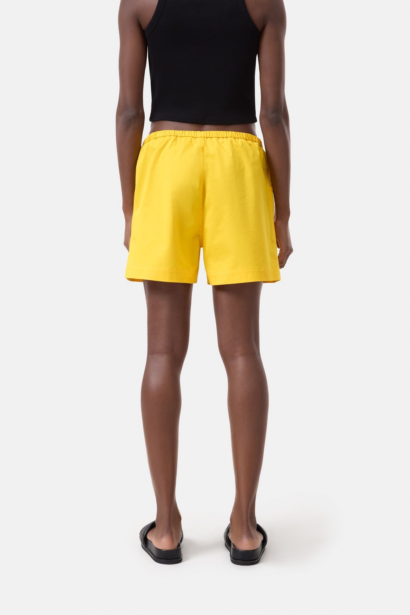 RHONSON MANGO YELLOW 2