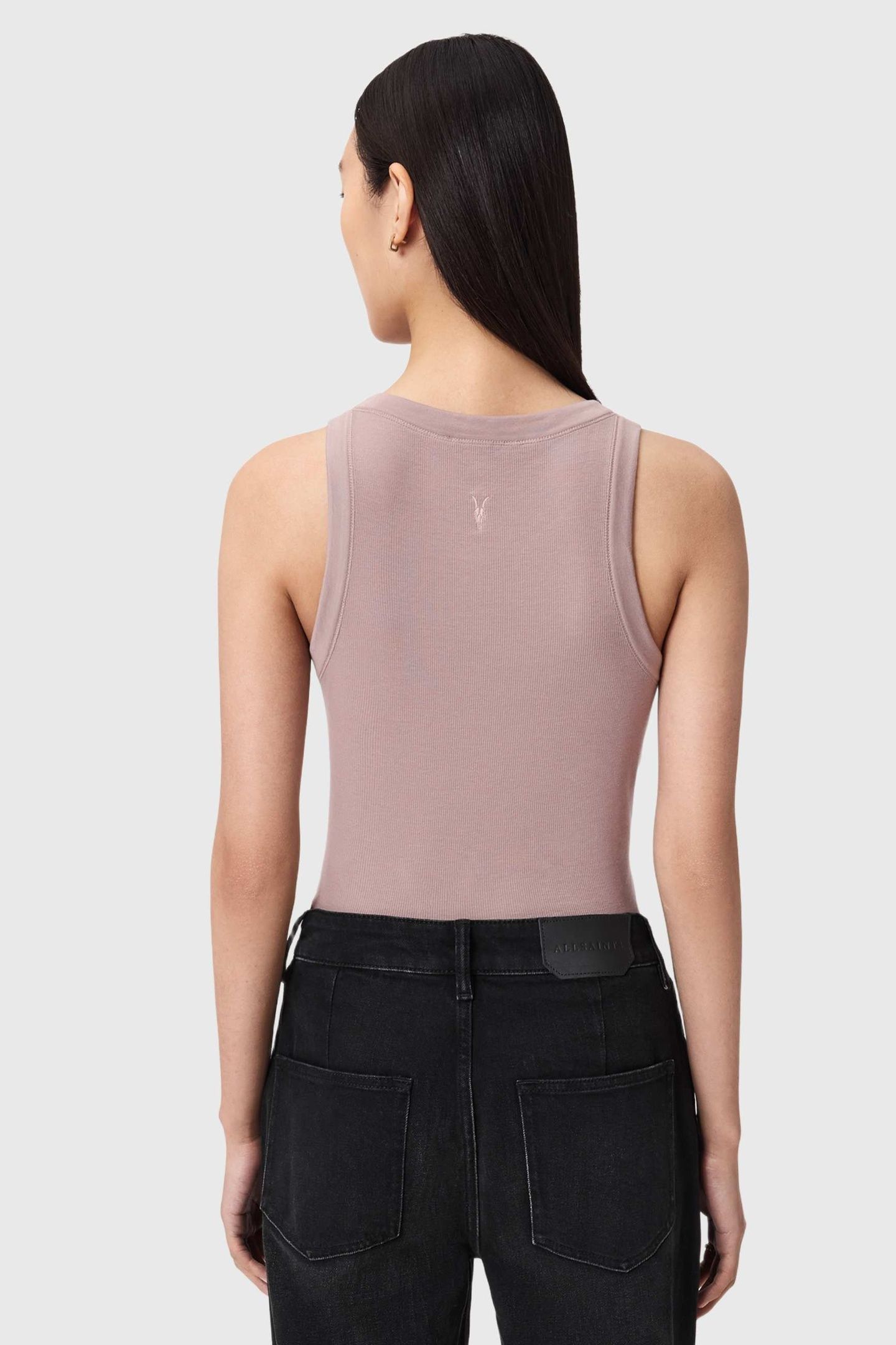 RINA TANK DUSTY LILAC 5