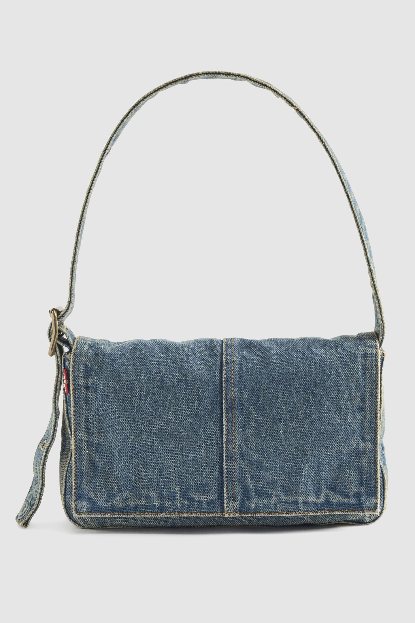LEVI'S® BRANNAN SHOULDERBAG 1