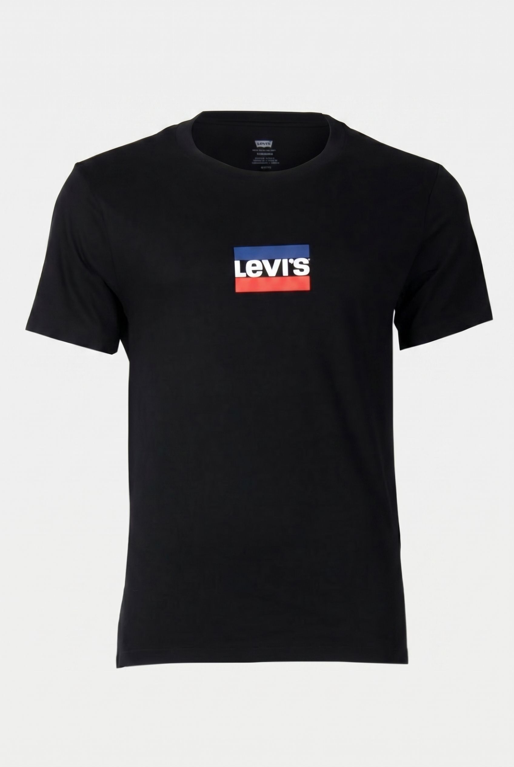 LSEGRAPHIC CREWNECK TE MINI SPORTSWEAR 3