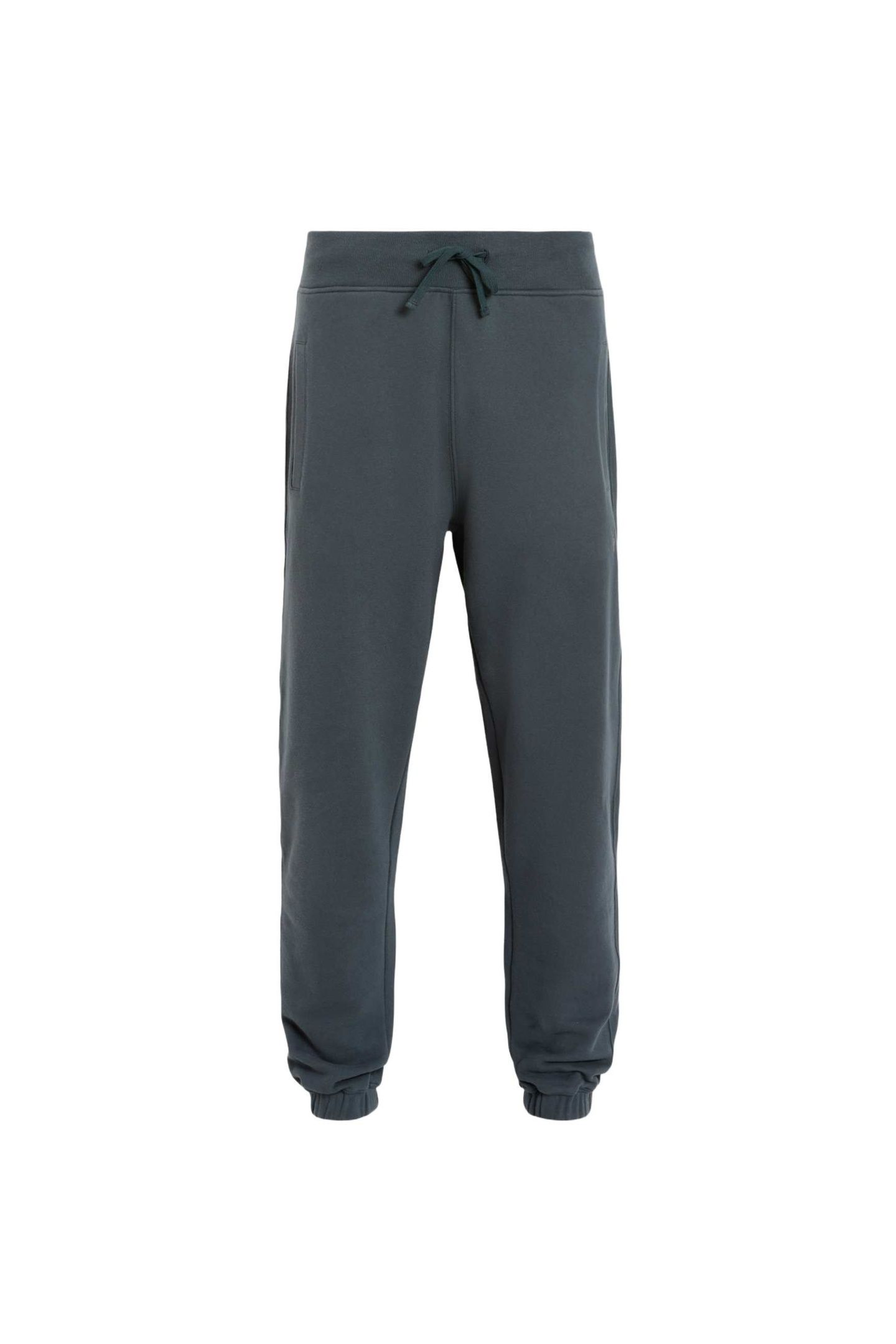 RAVEN SWEATPANT SUNIL BLUE 4