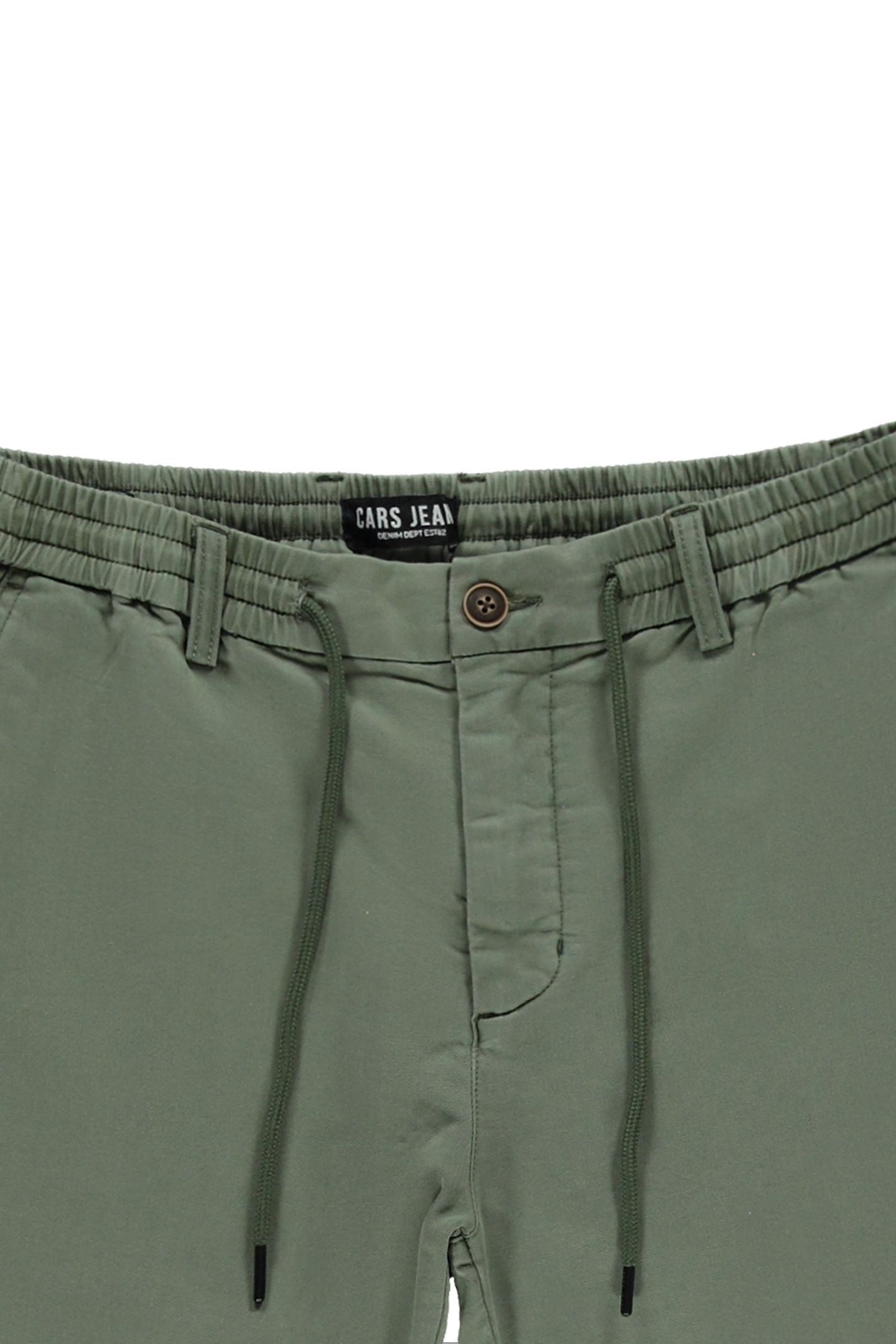 CORSAR SHORT ARMY 3