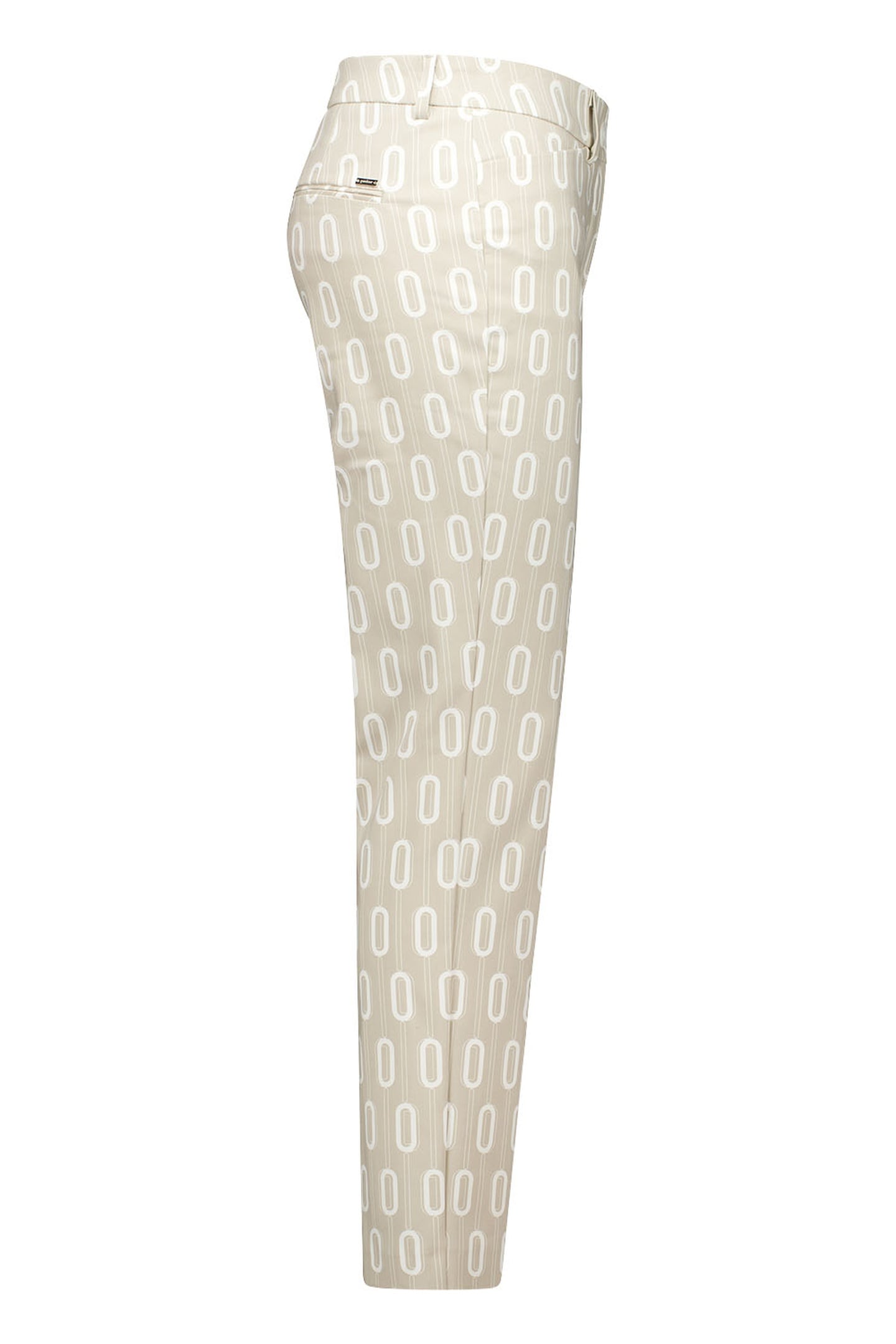DENISE5-645561 LIGHT BEIGE 2