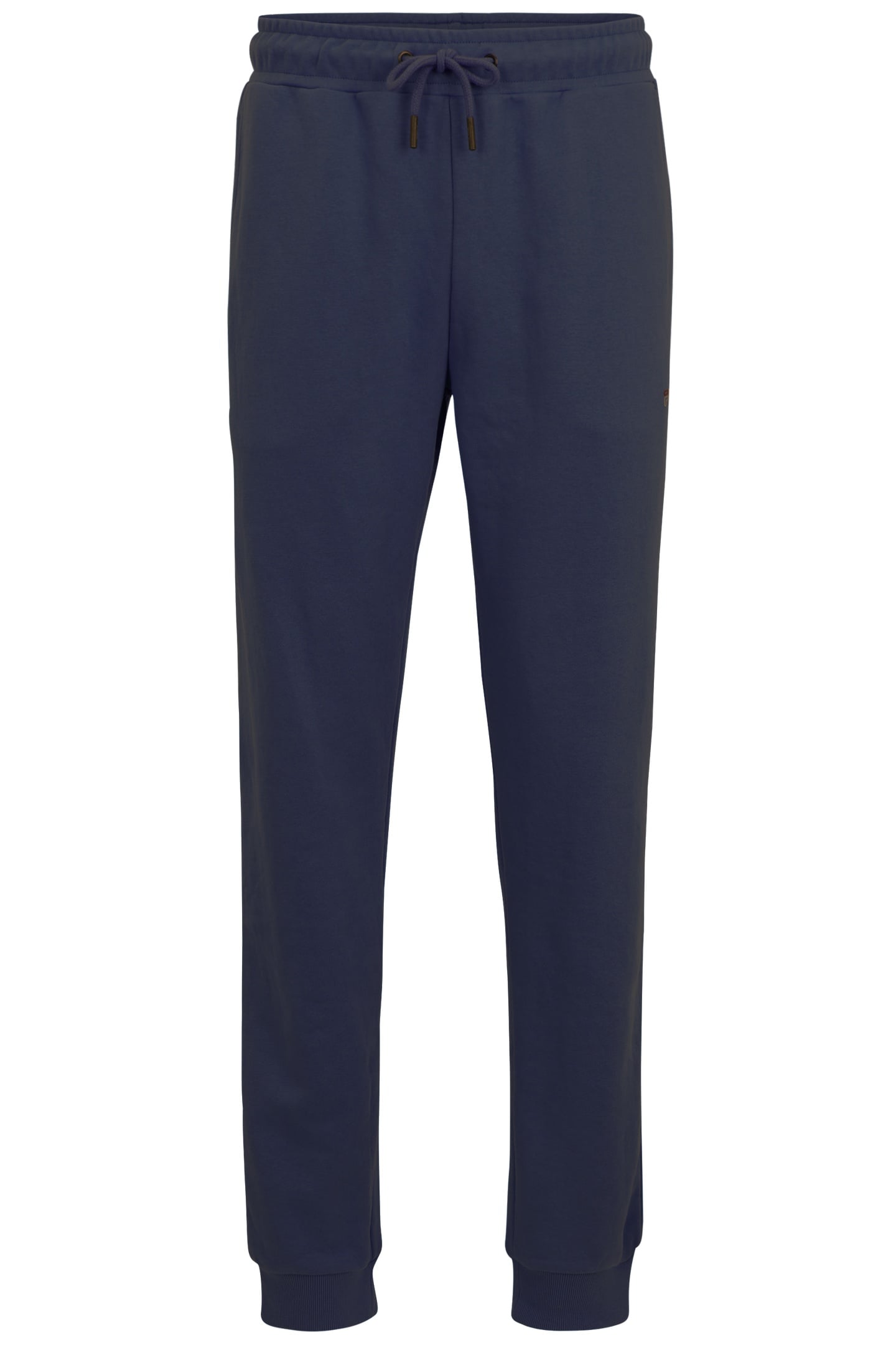 SALIANO PANTS BLACK IRIS 1
