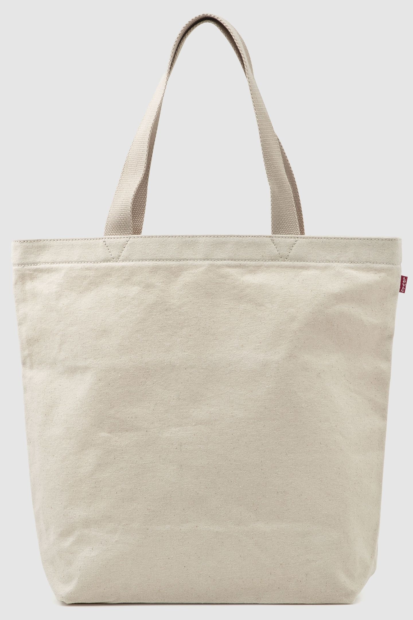 BATWING TOTE BAG 2