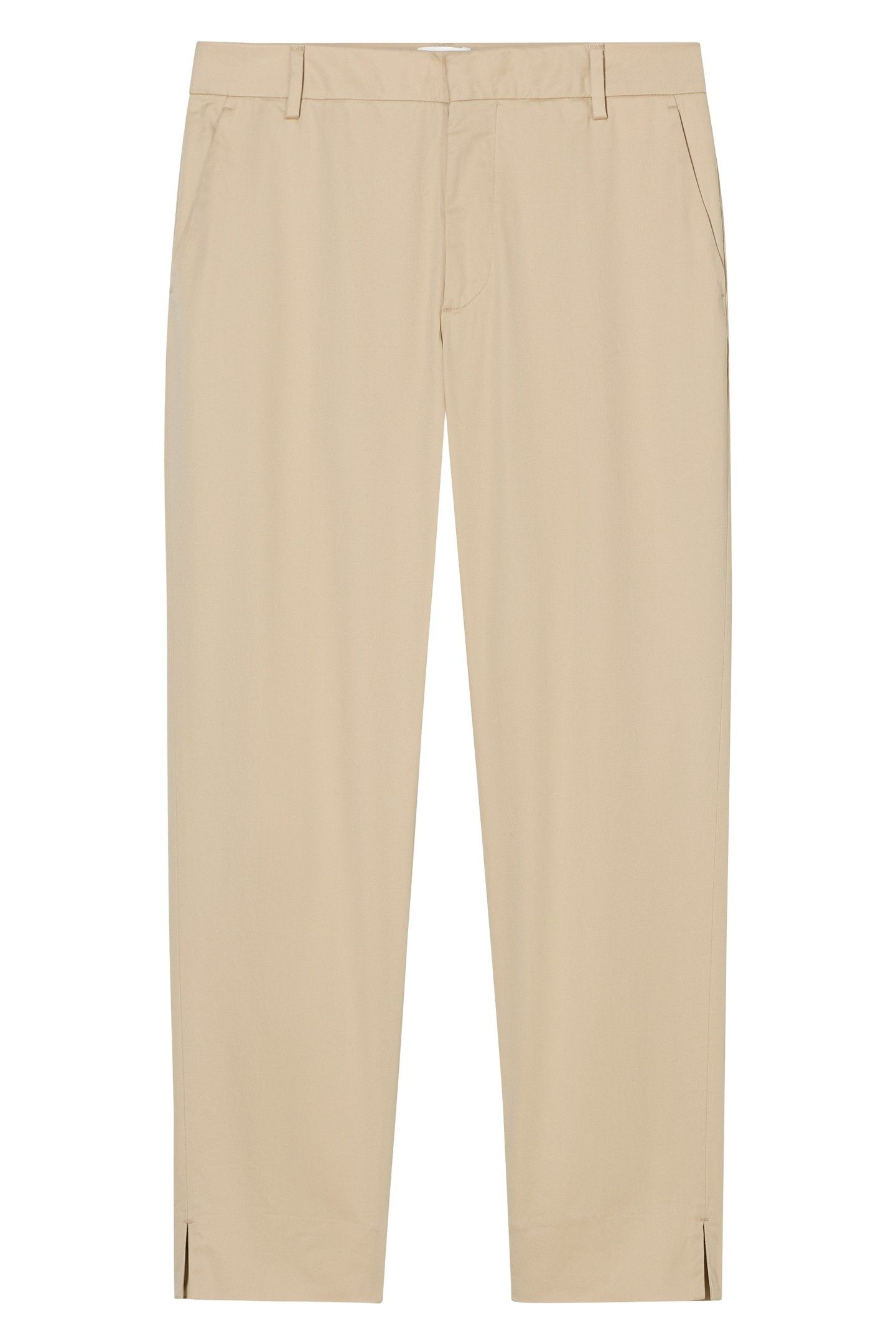 SONNETT DESERT BEIGE 5