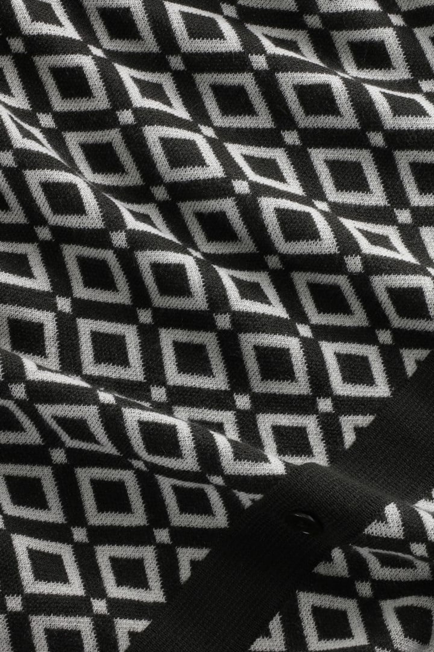 THOR PATTERN POLO 6584 DARK ARMY 2