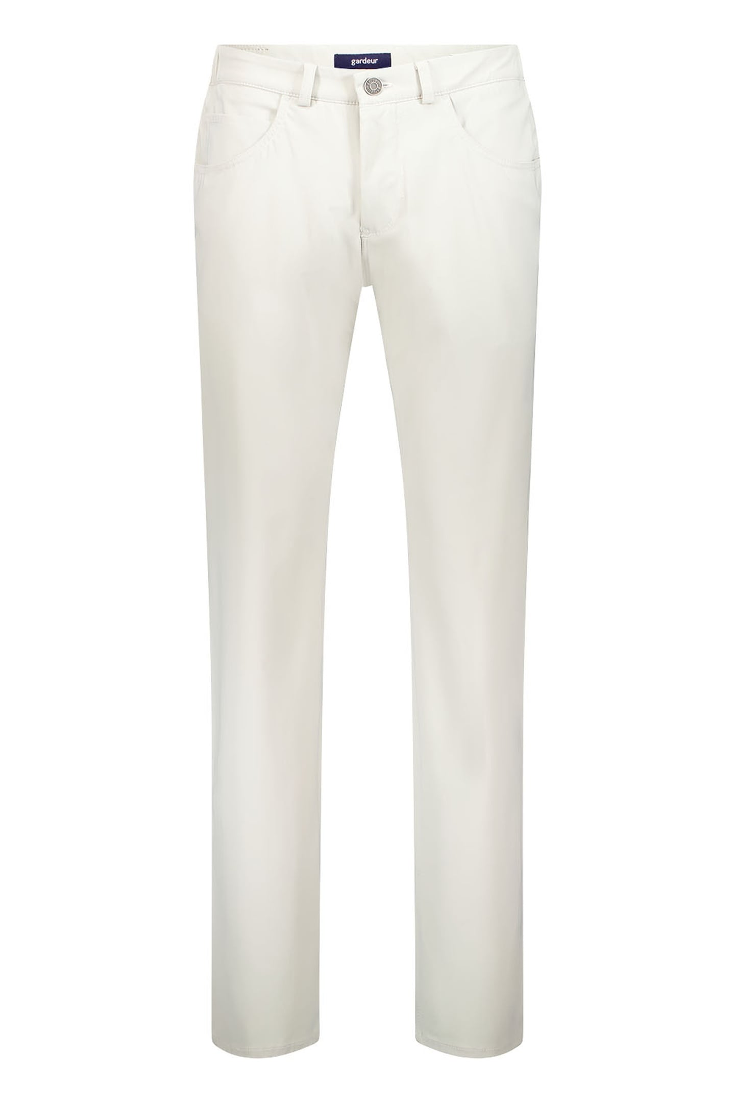 THYSE-4-210311 LIGHT GREY 1