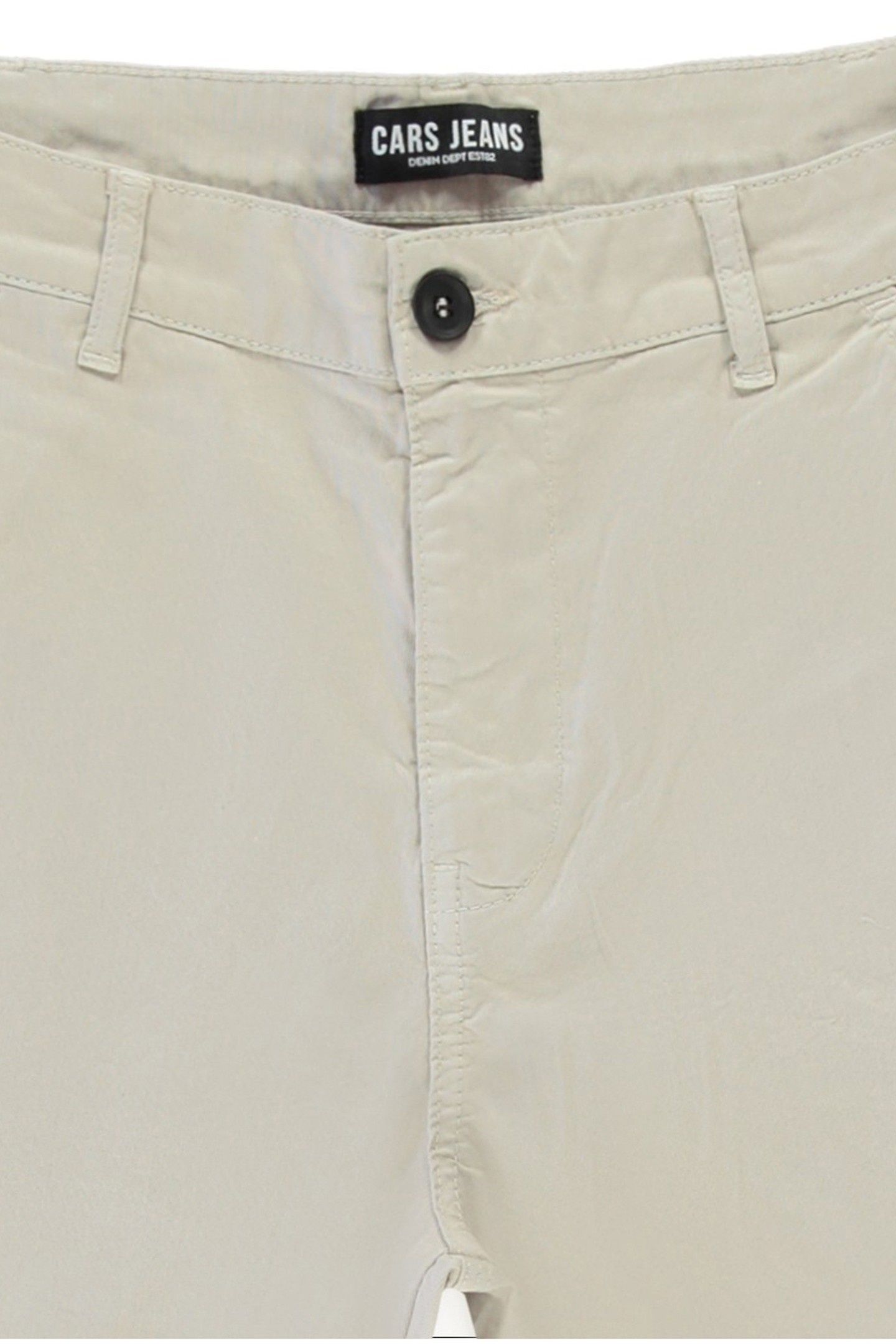 CARTER SHORT KIT 4