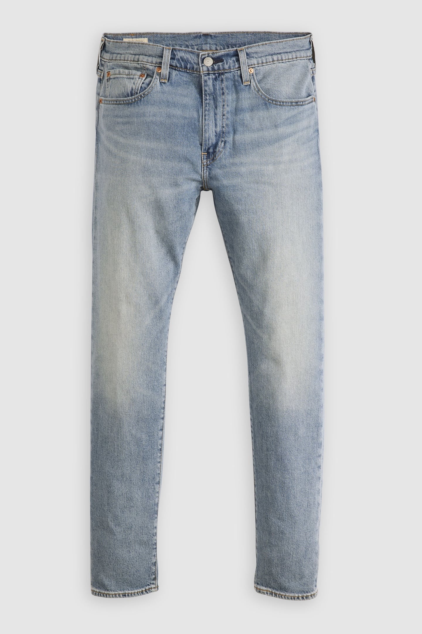 512™ SLIM TAPER JEANS 6